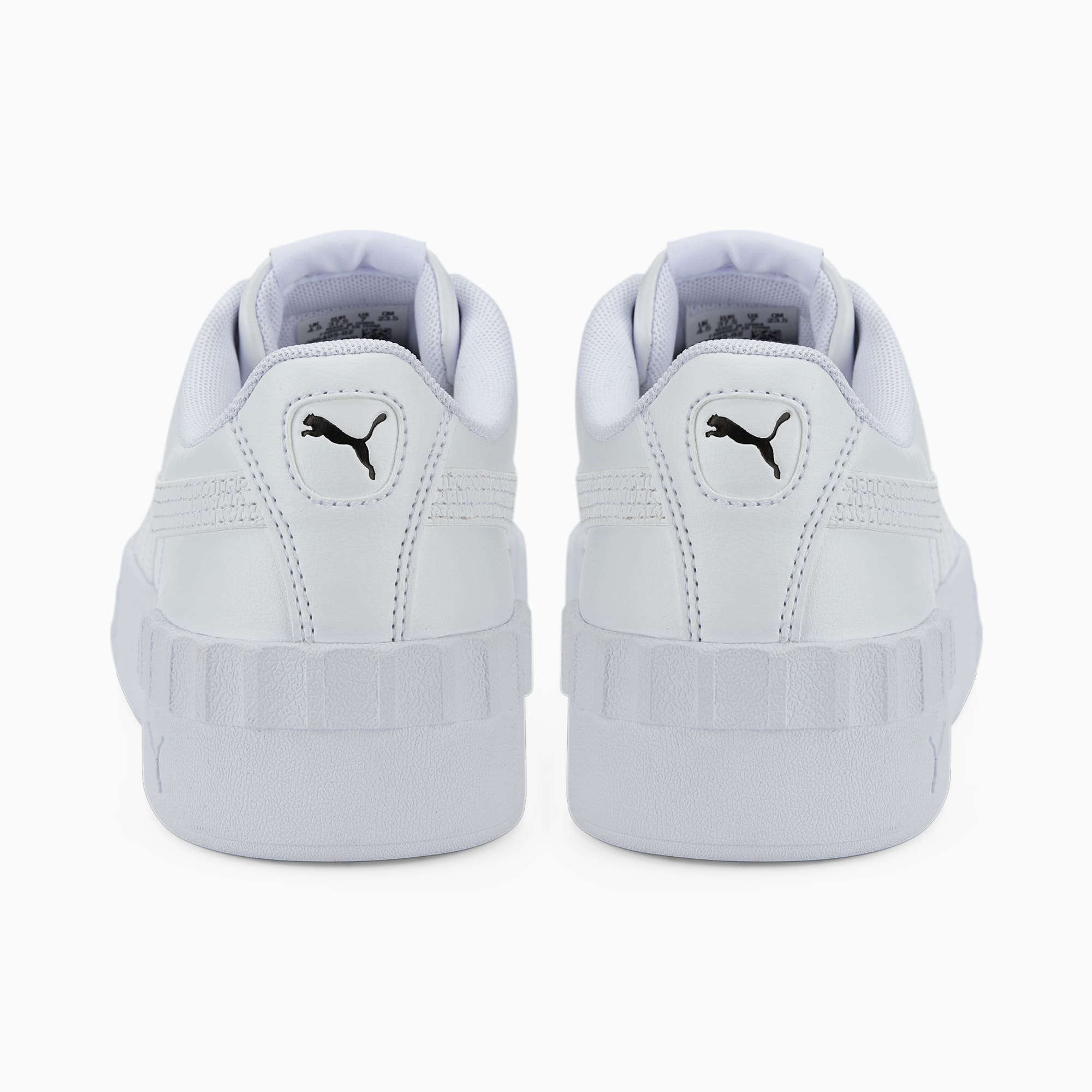 Carina Lift Mono Sneakers Women