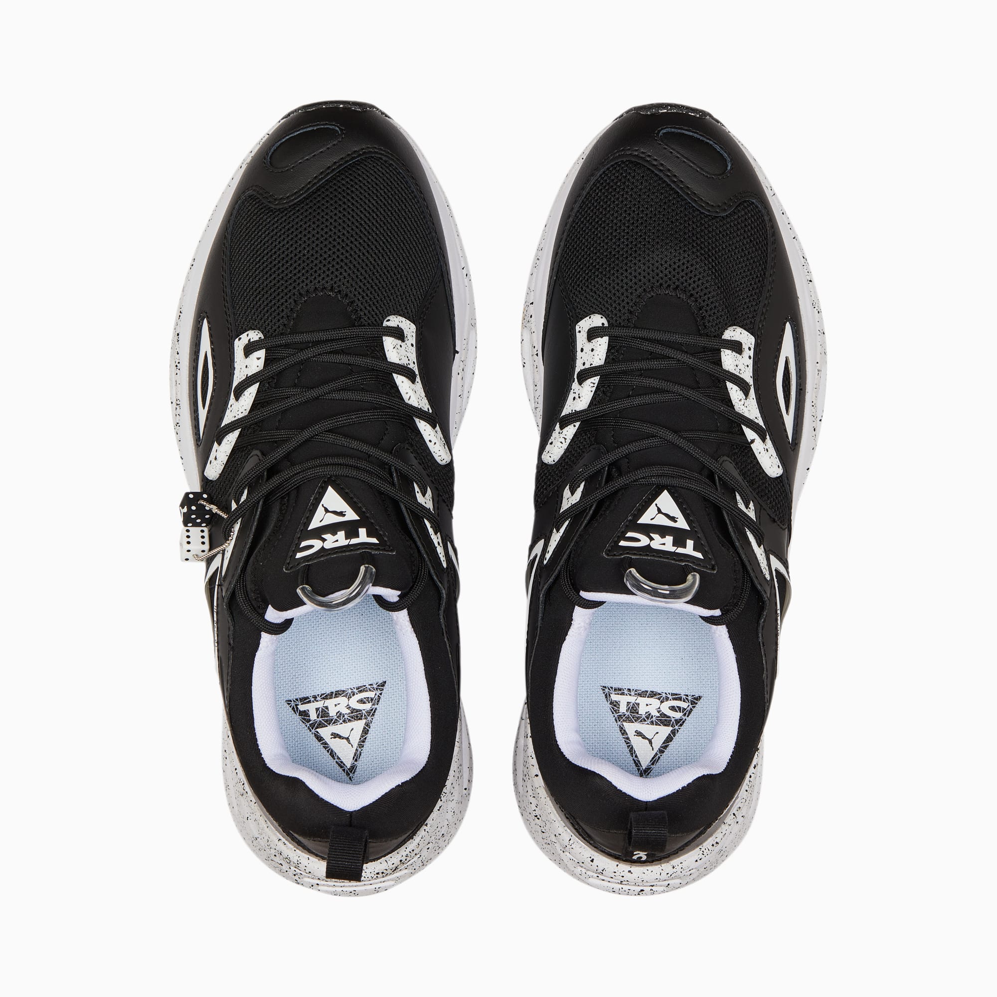 Reebok hotsell zig blaze