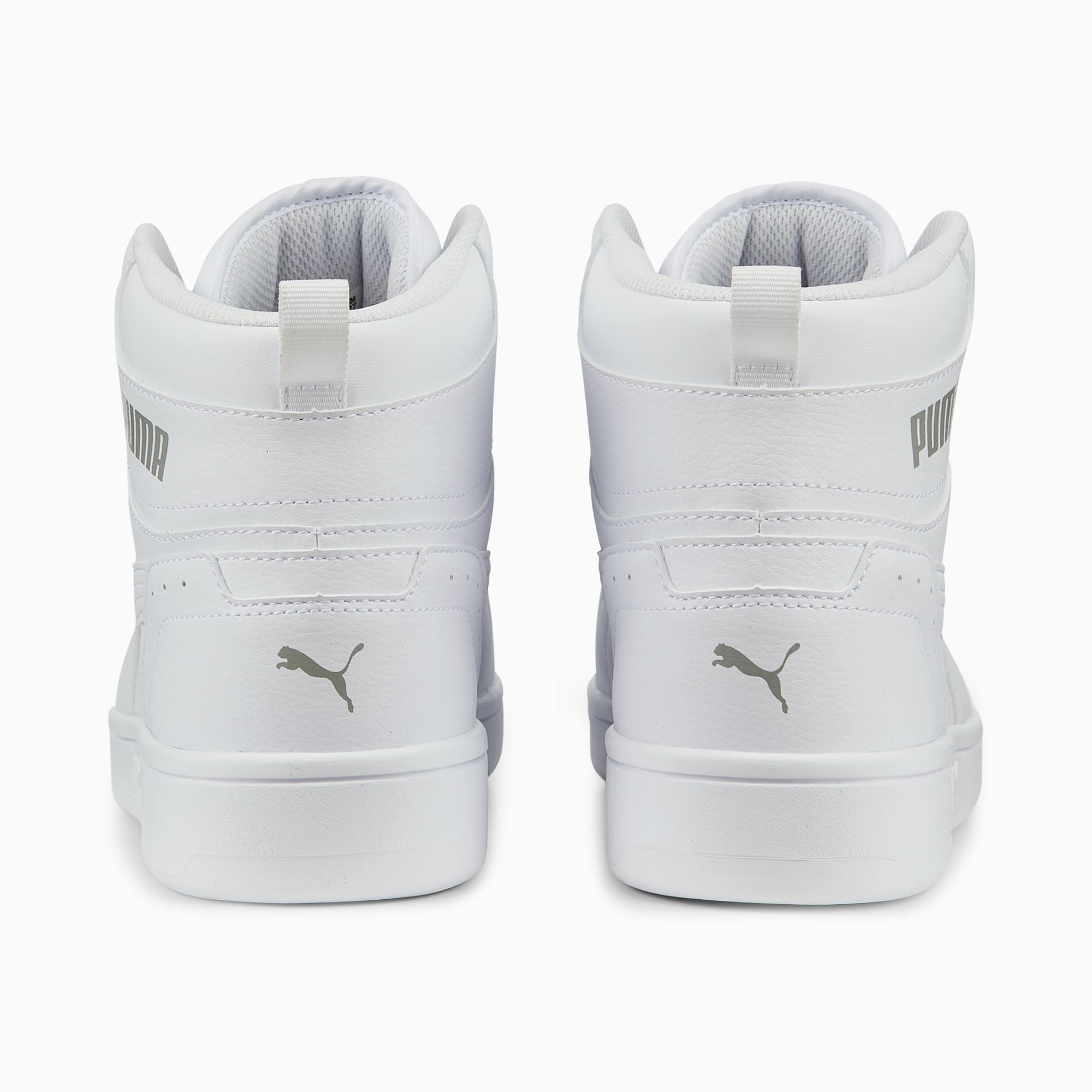 Puma basket brights yoyo men buy cheap