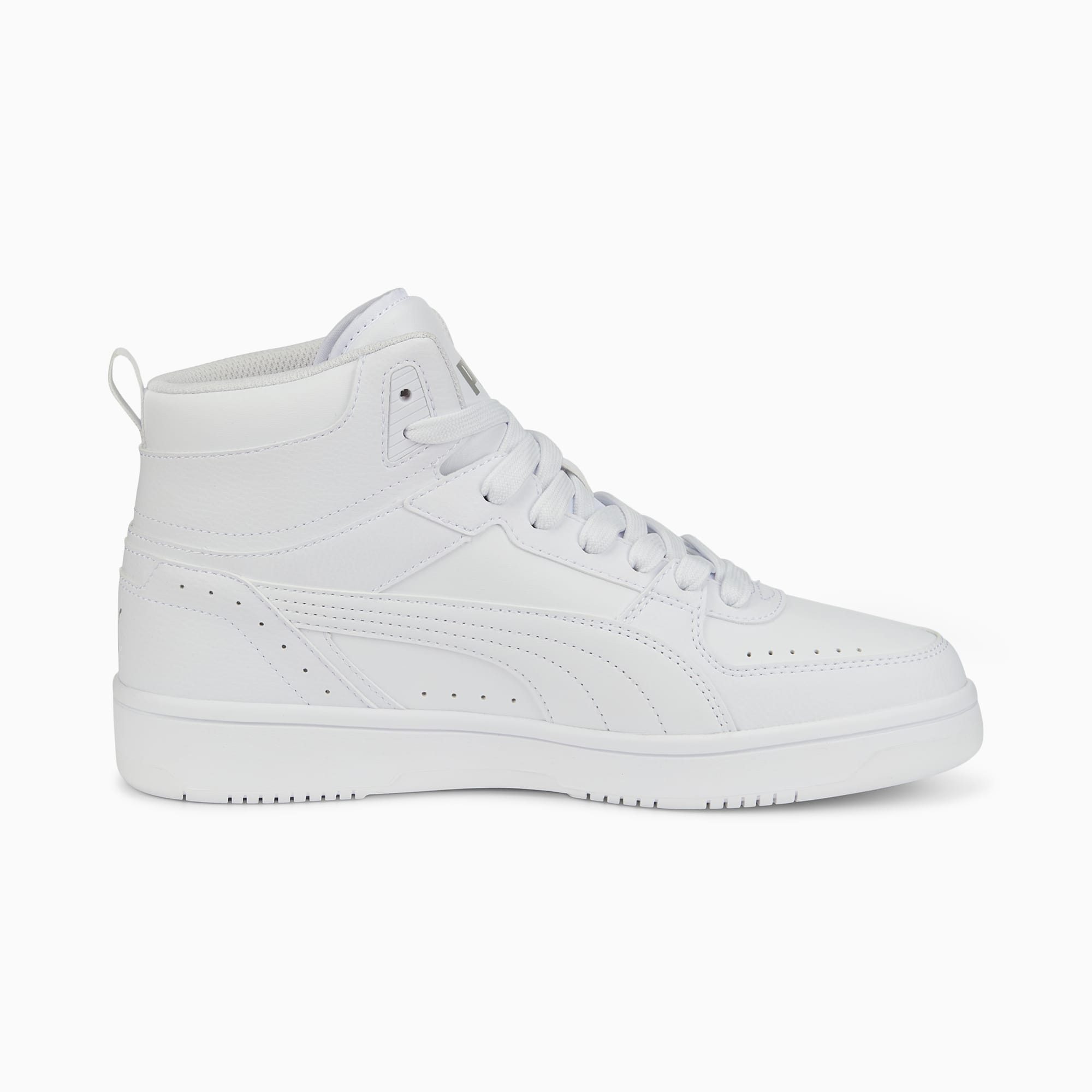 Puma basket brights yoyo men sneakers store