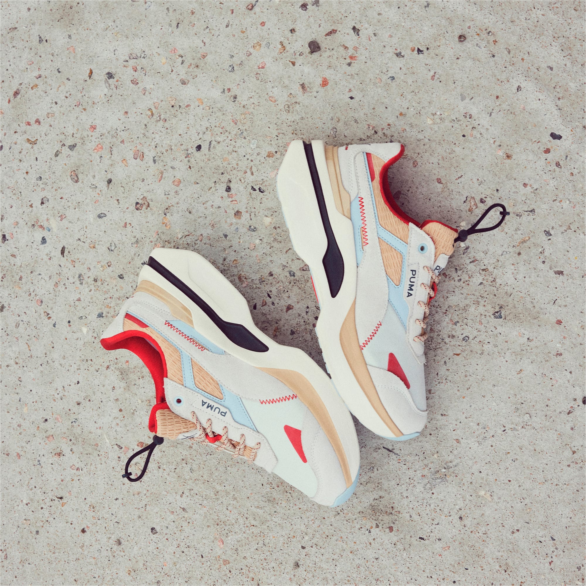 Tenis puma disc kosmos hot sale
