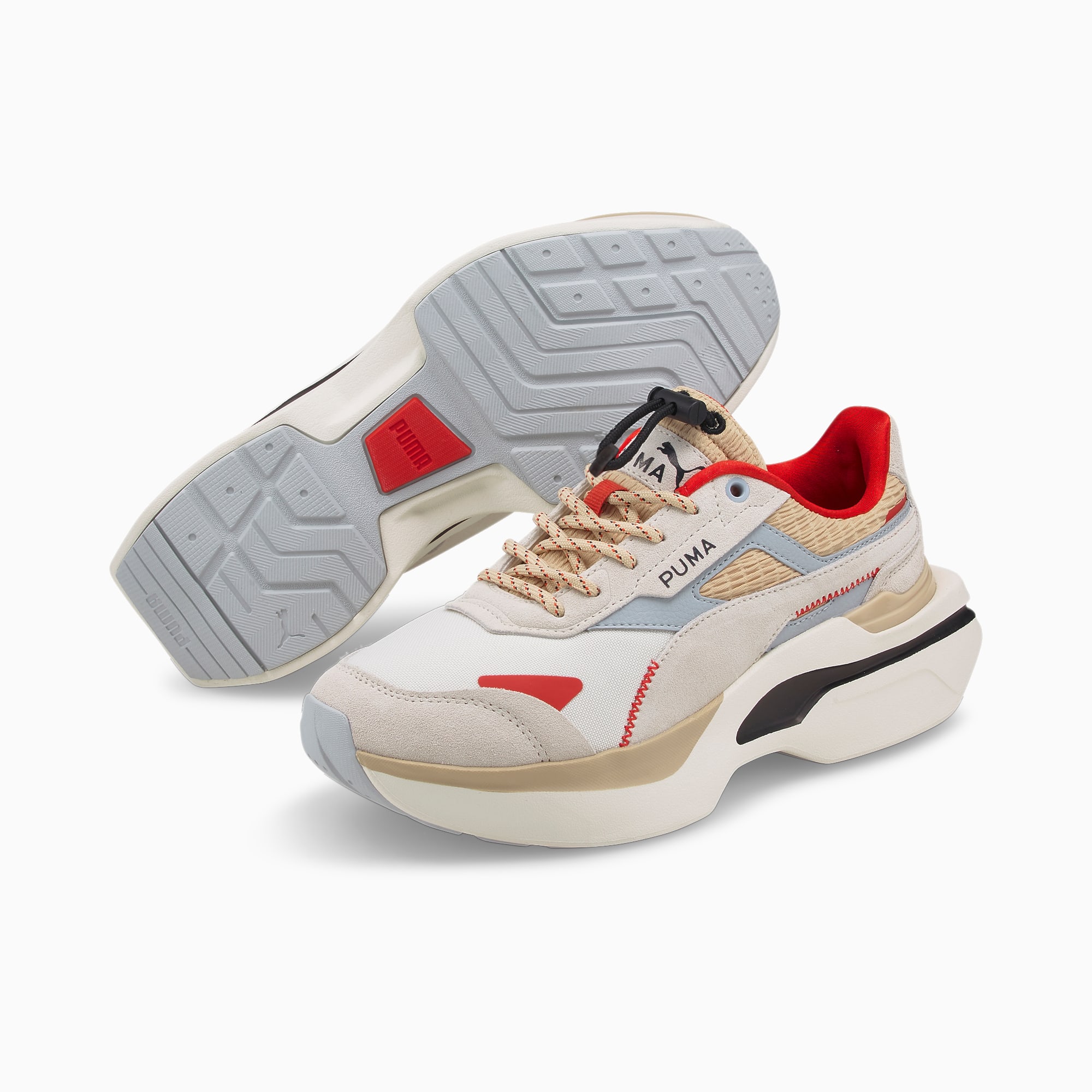 Tenis puma disc kosmos hot sale