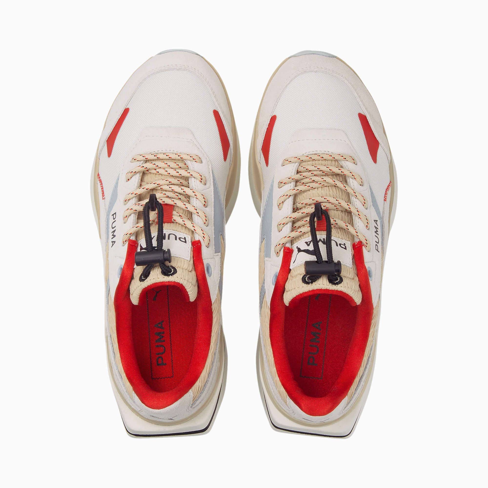 Tenis puma disc kosmos shop