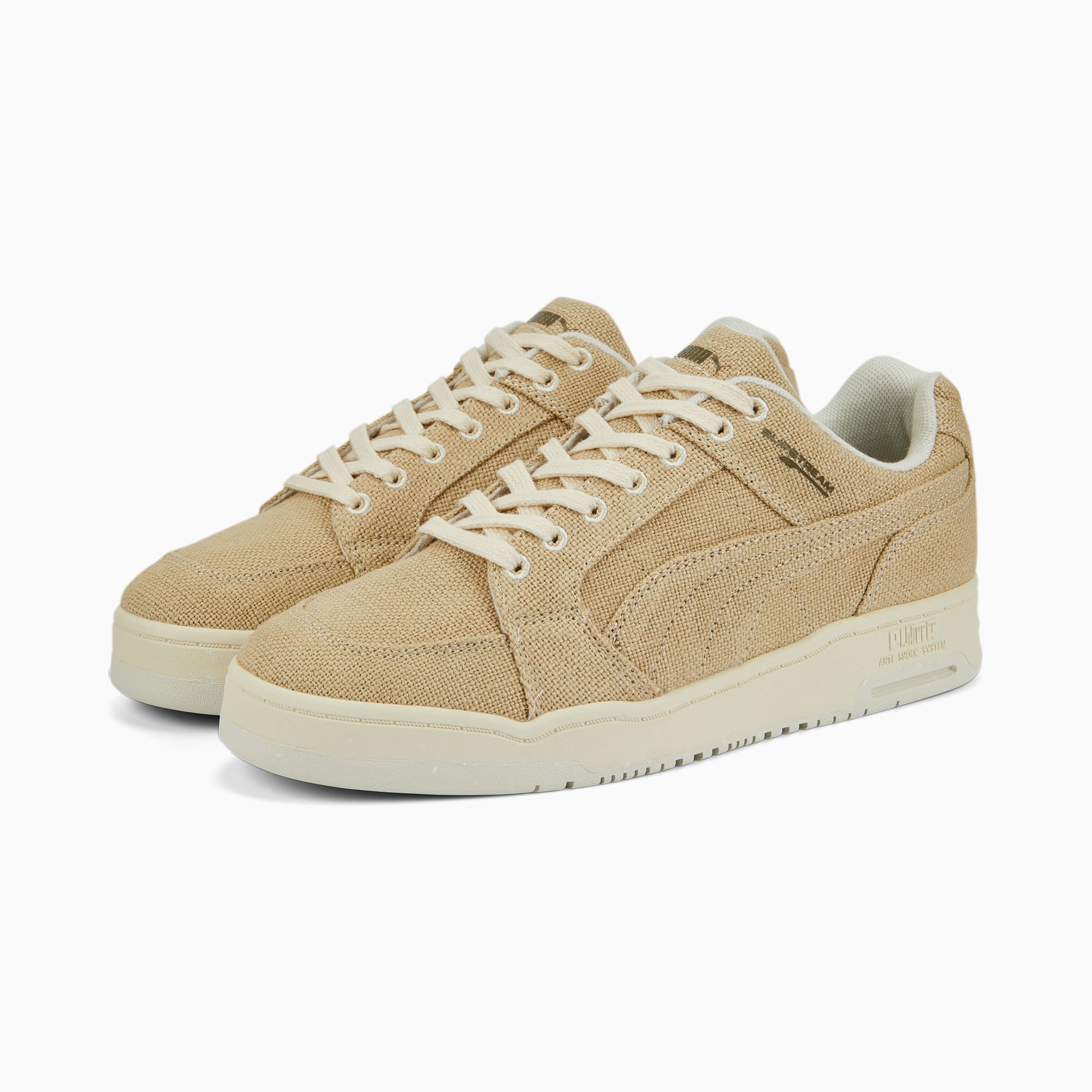 Puma eco sales