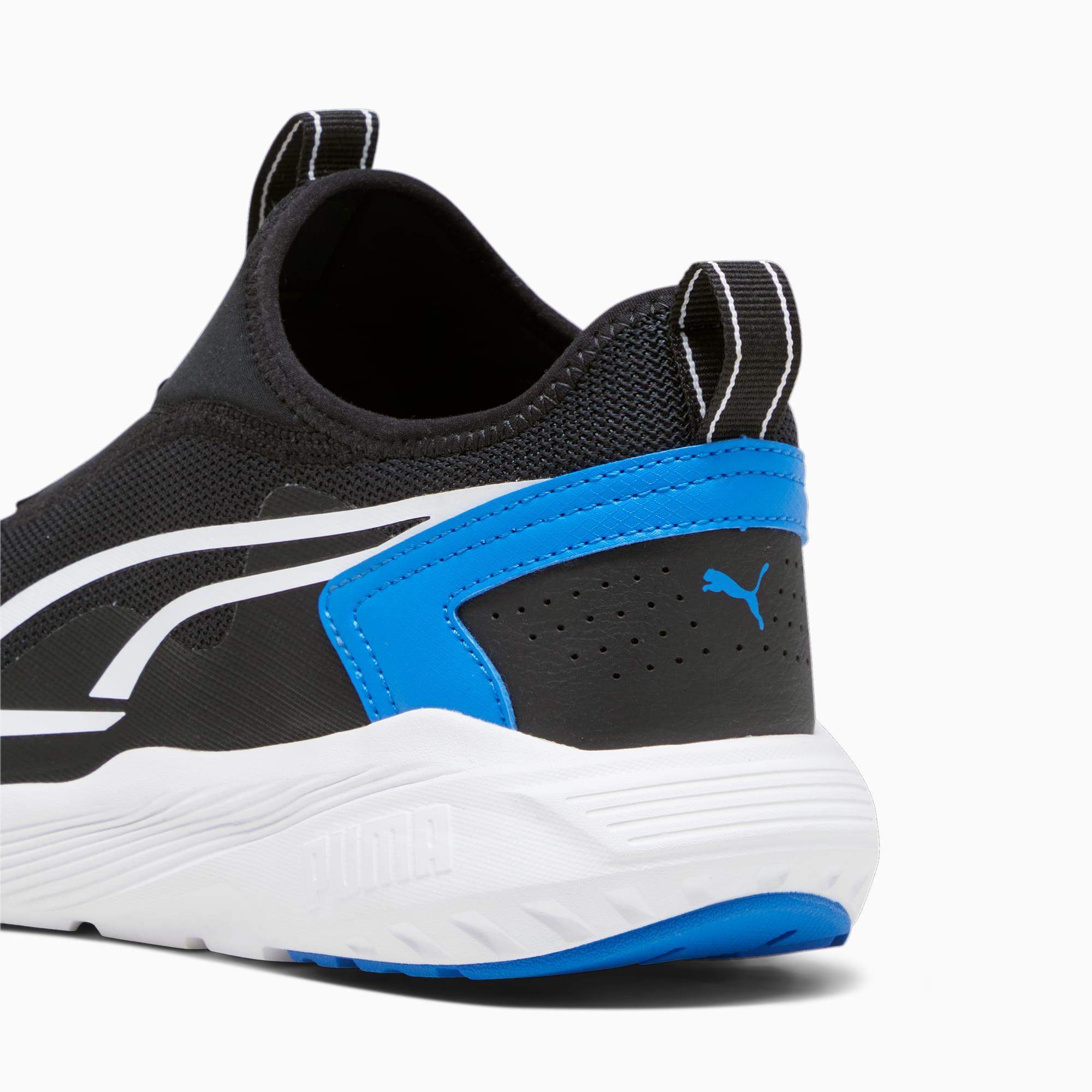 Jogging puma hotsell homme 2019