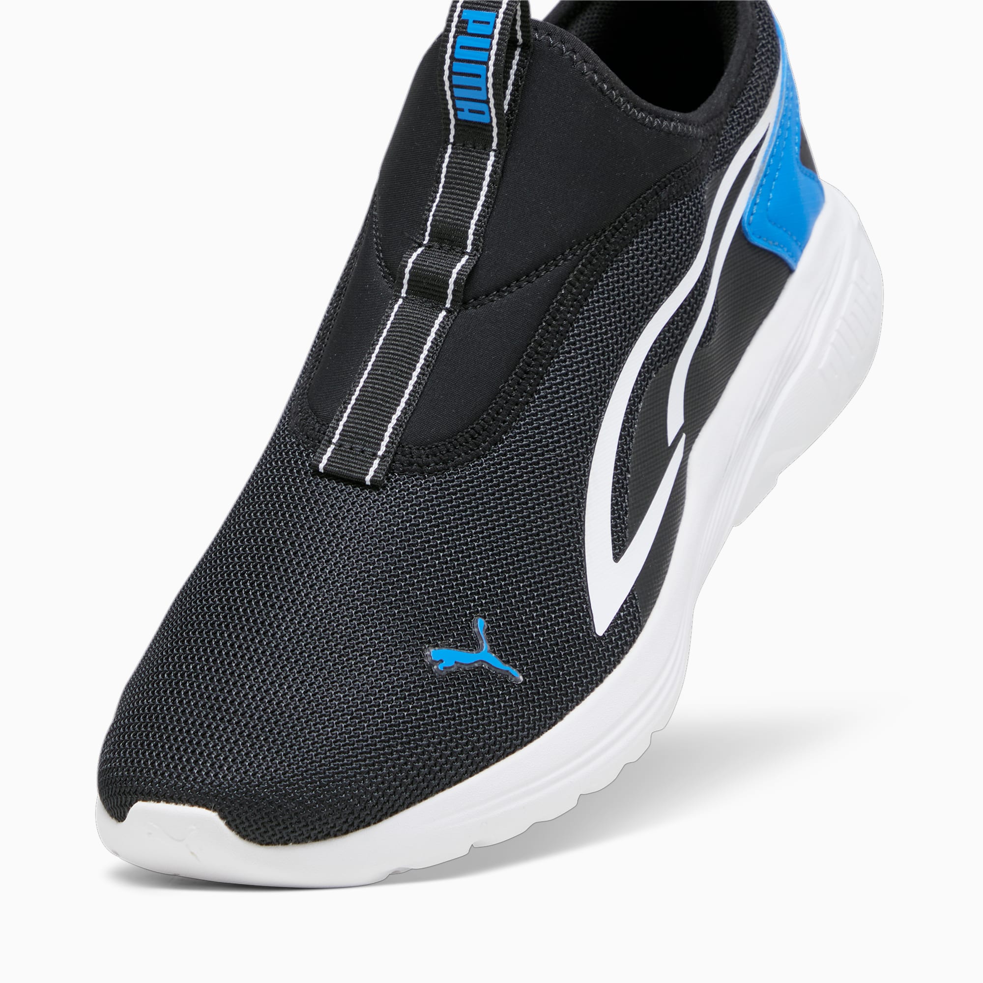 Puma slip on indonesia outlet