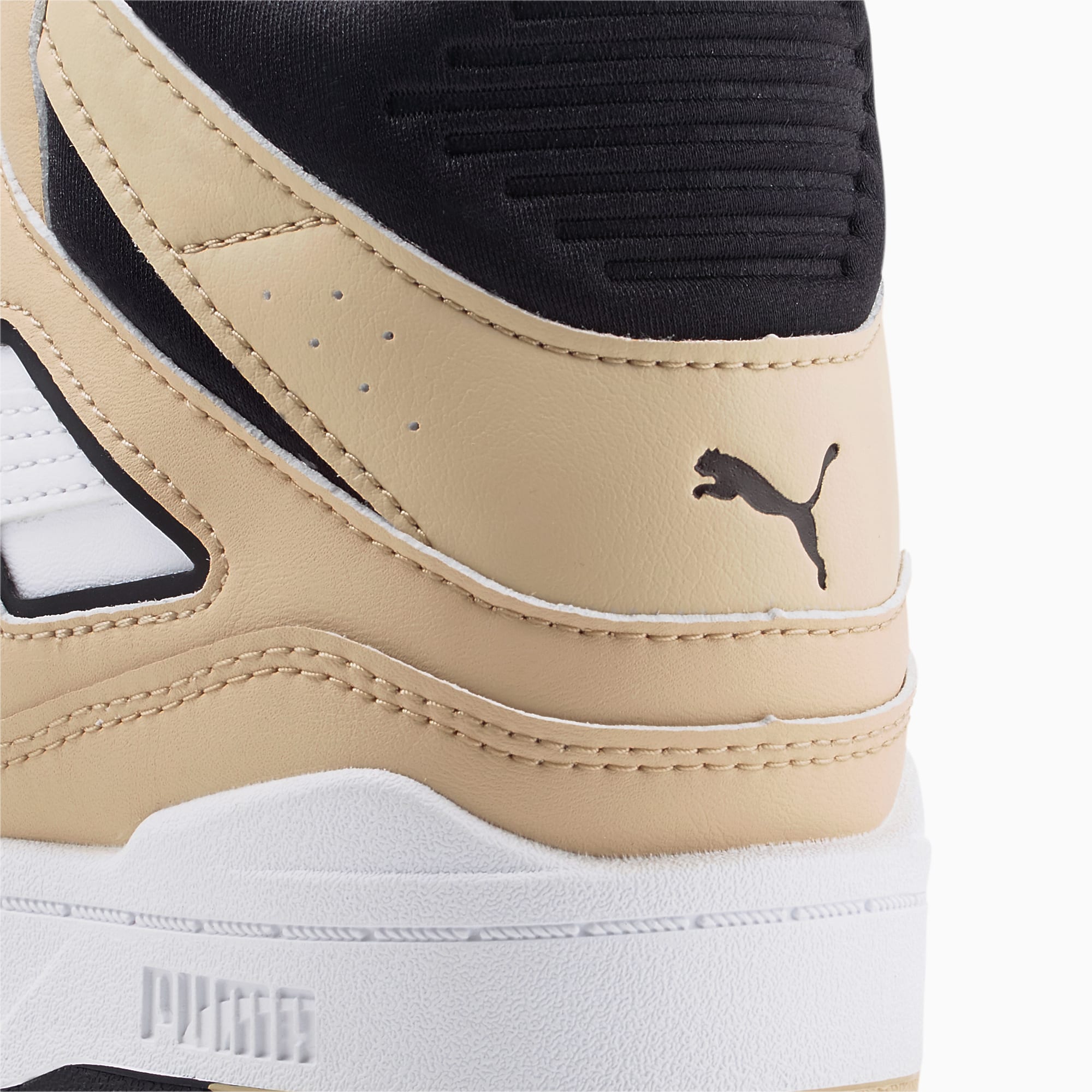 Slipstream Mid Women's Sneakers | PUMA