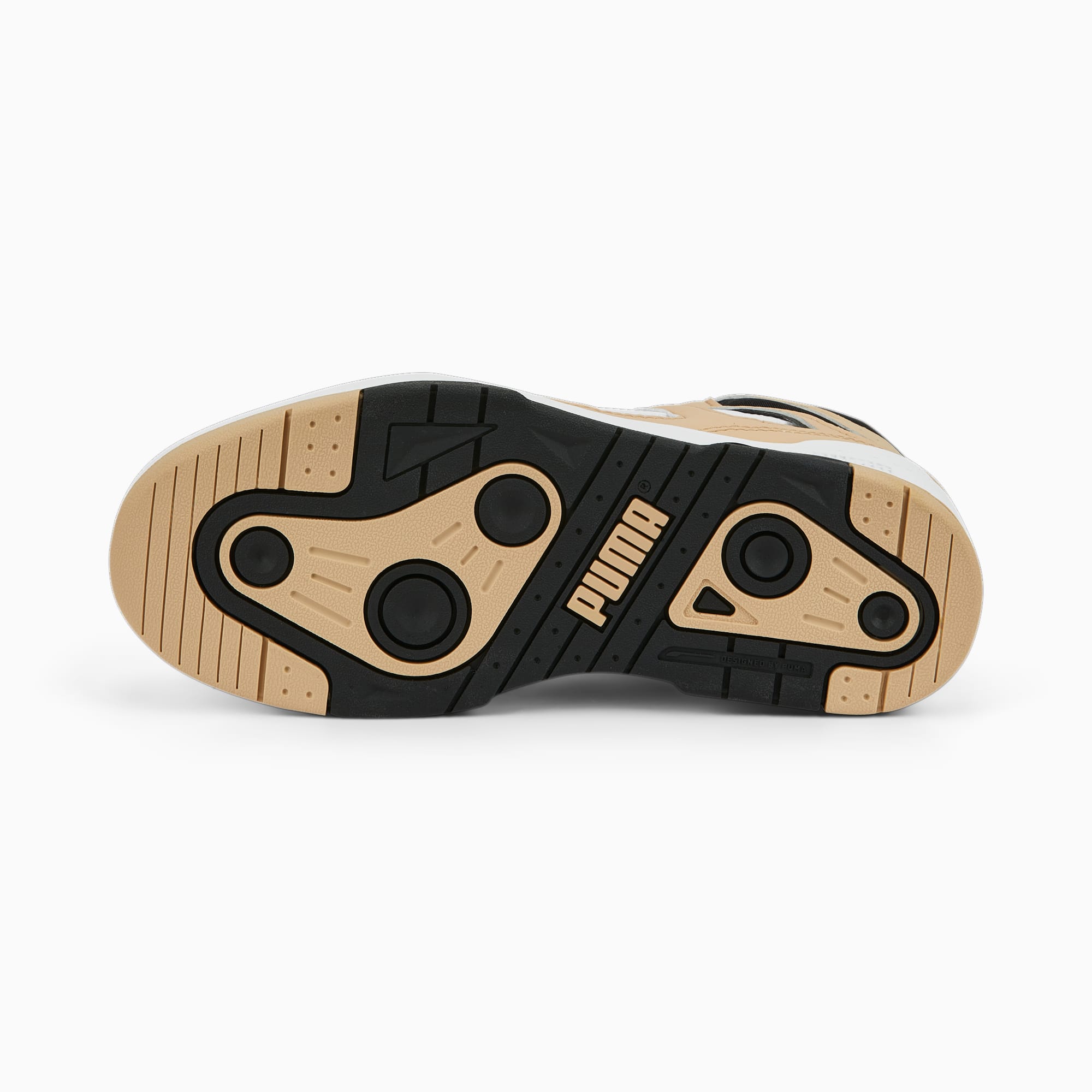 Zapatos puma girl letra deals