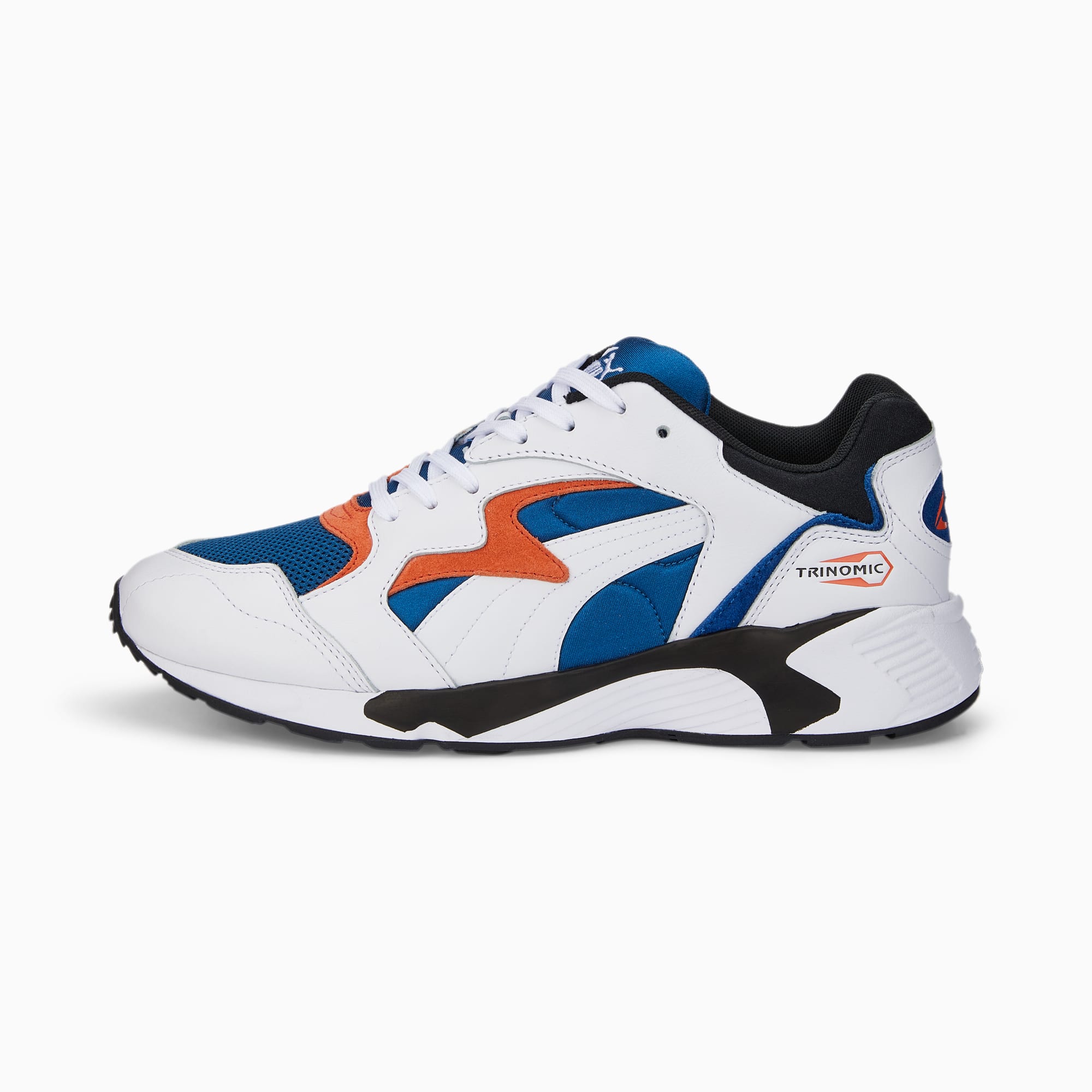 Prevail Sneakers