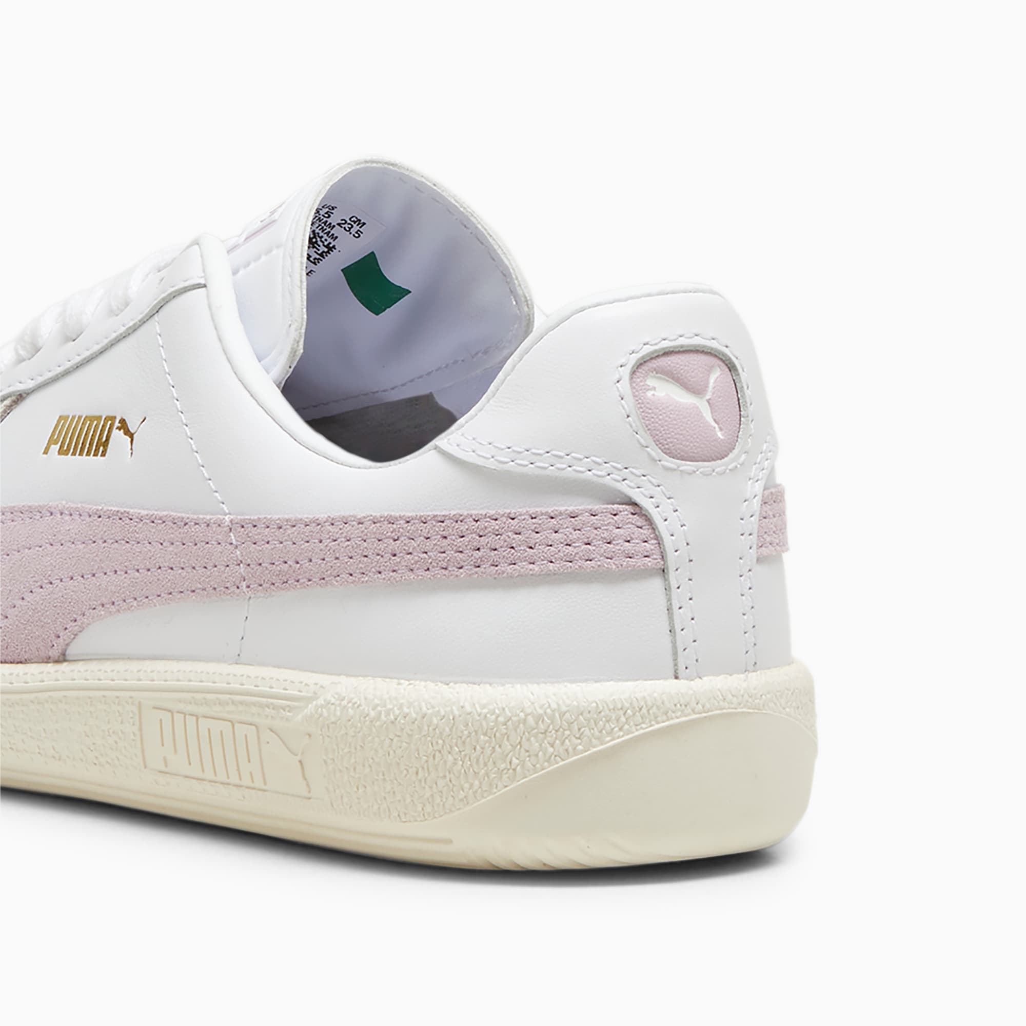 Puma army shoes 2025