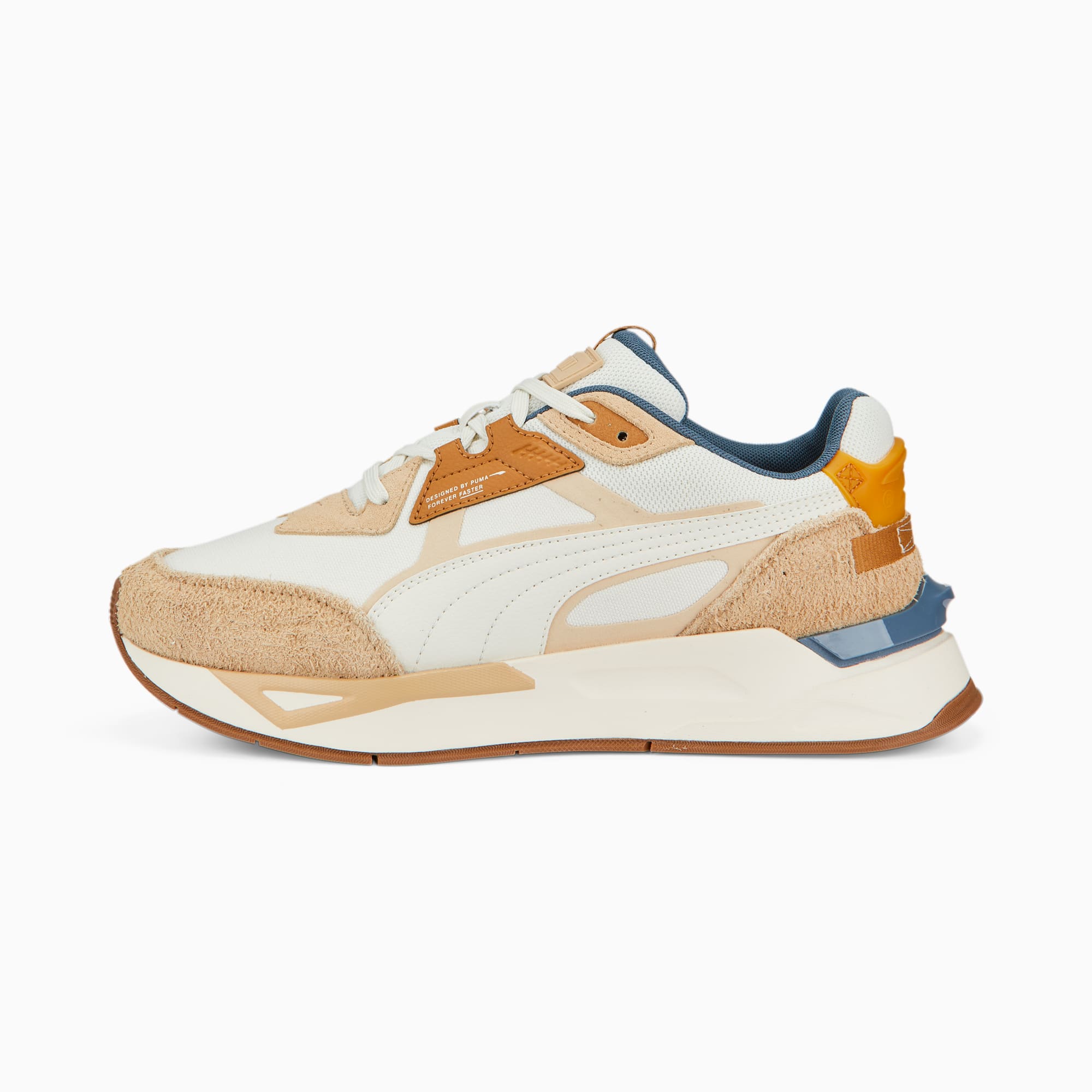 Puma cali online hacked