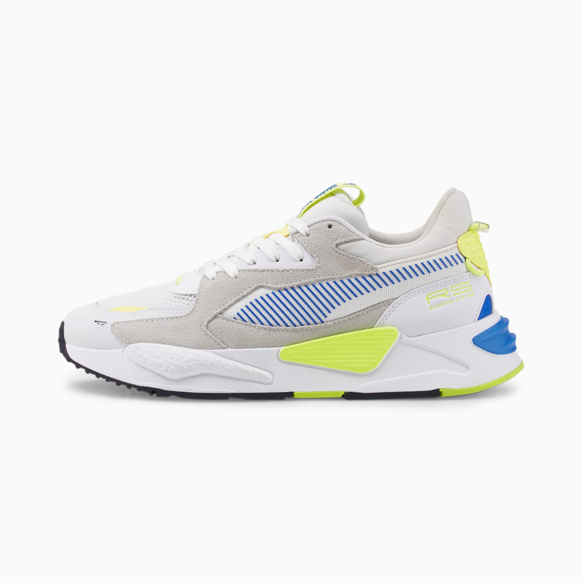 Puma reinvention sneakers clearance