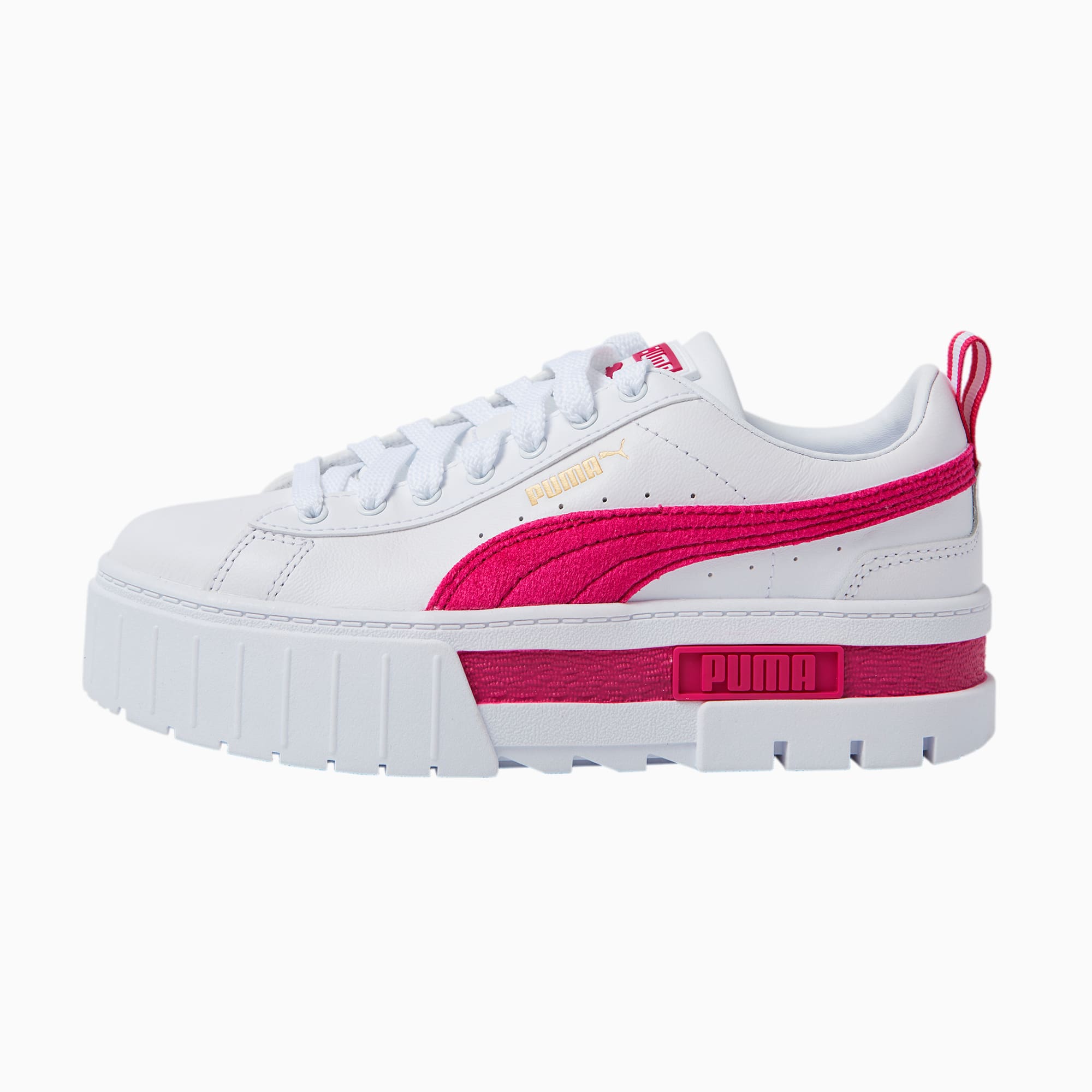 Puma maze store