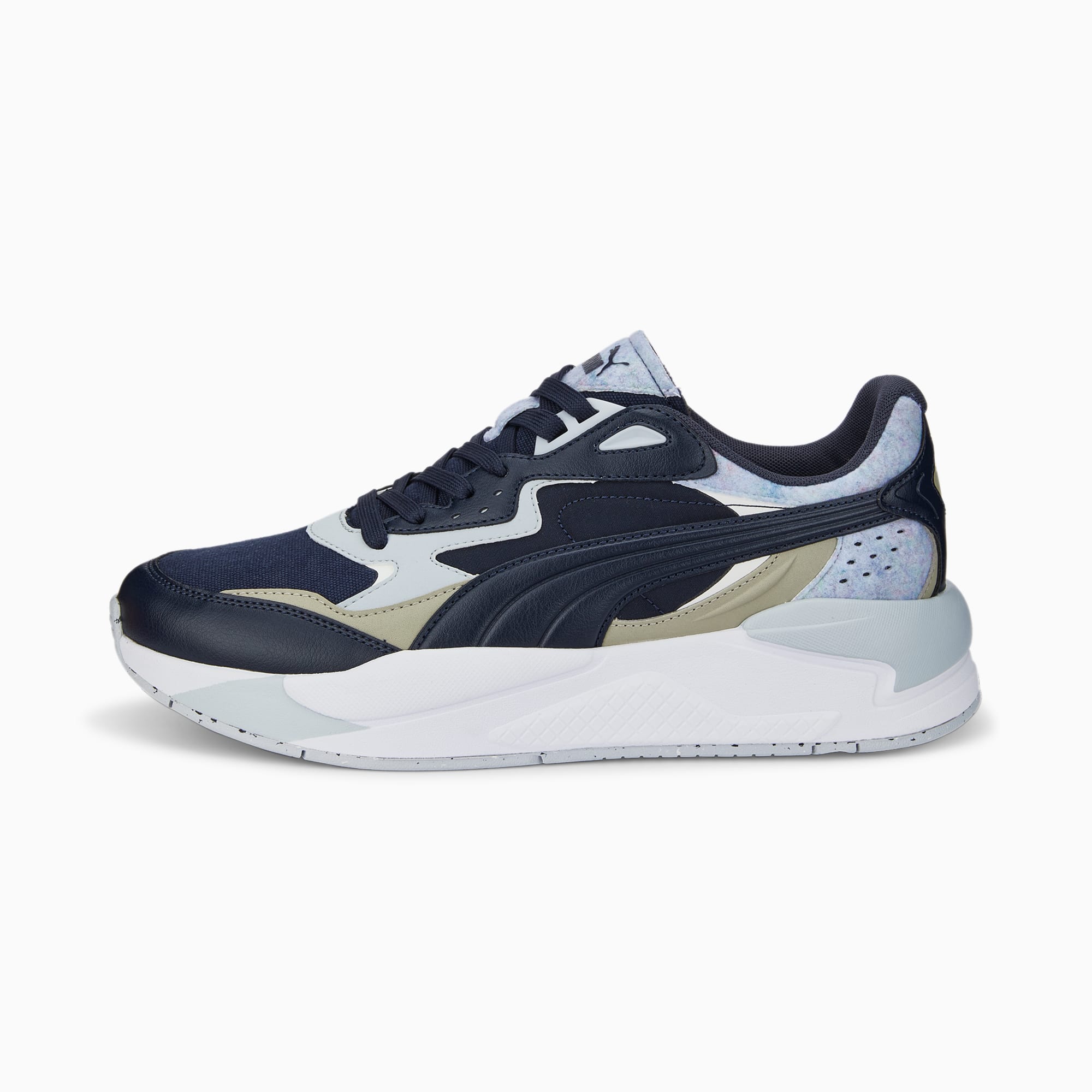 X ray puma discount