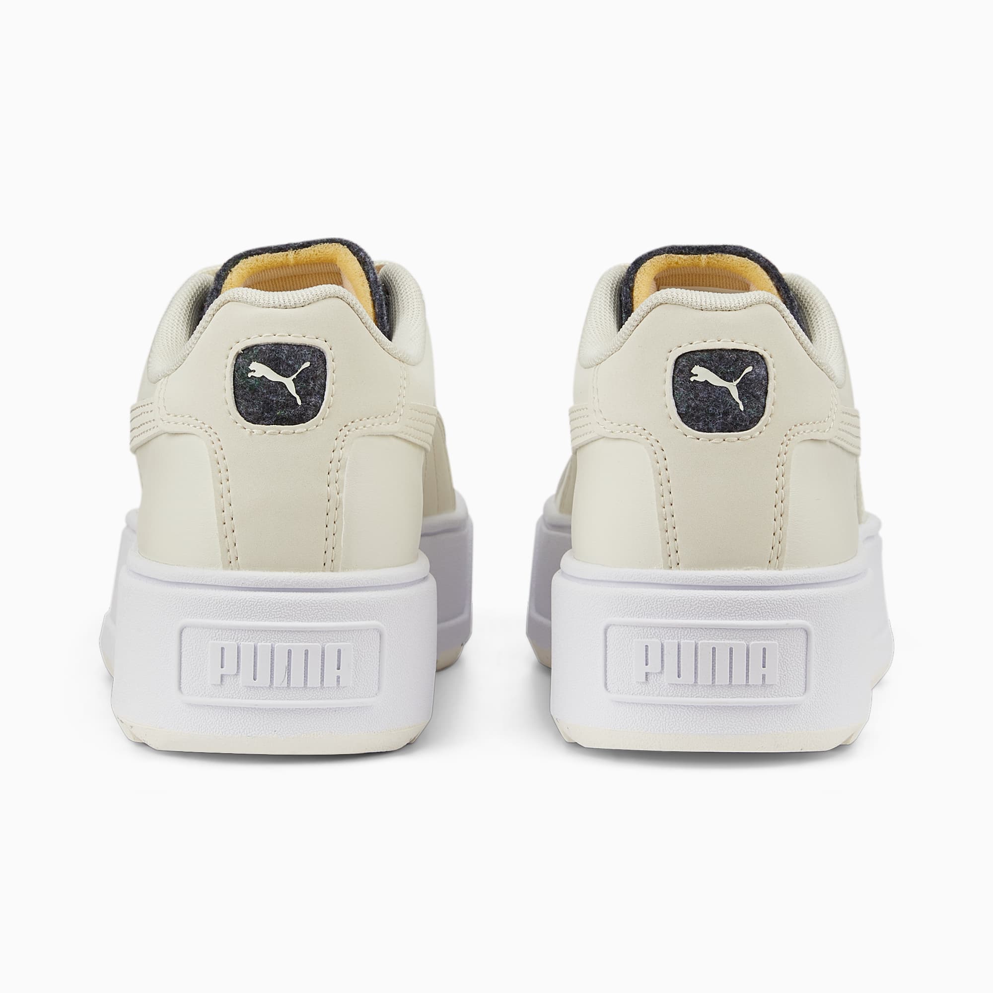 Puma basket brights yoyo women man new arrivals