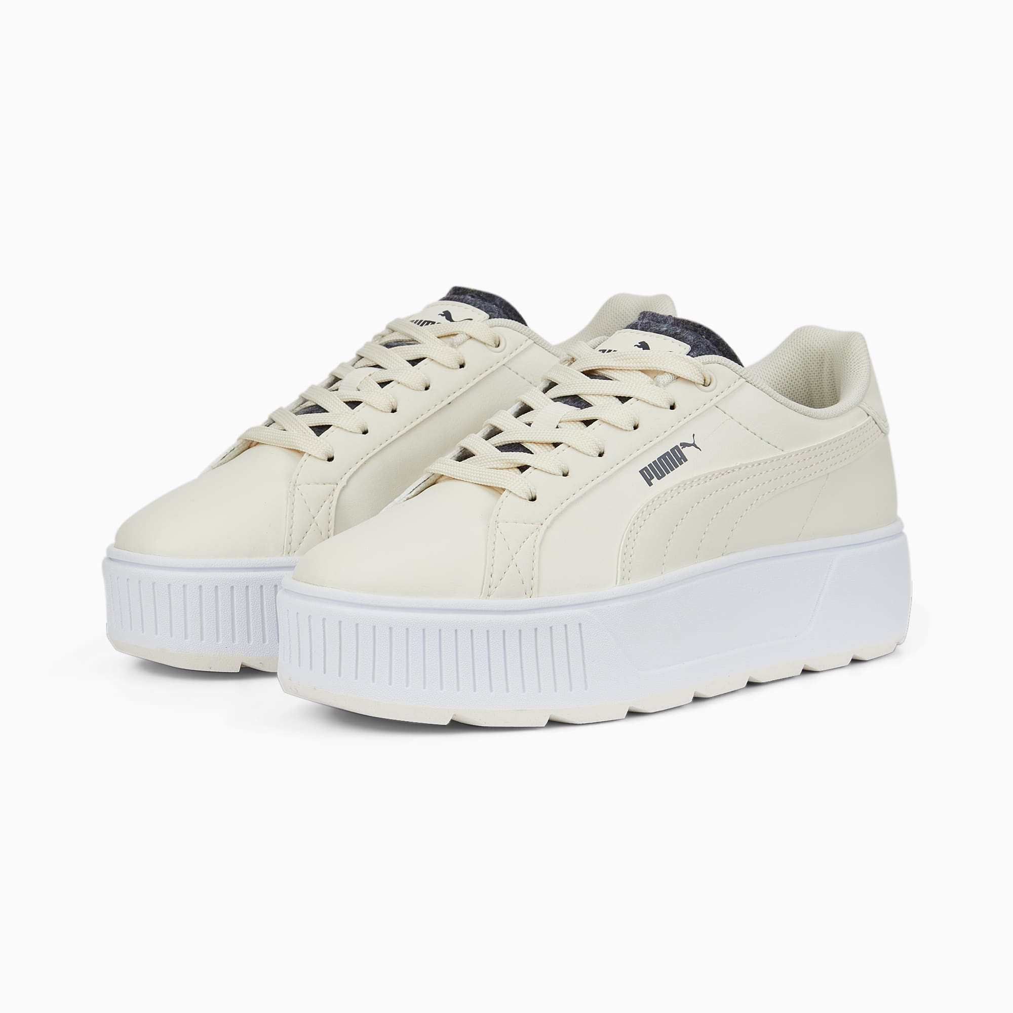 Puma basket brights yoyo women new arrivals man
