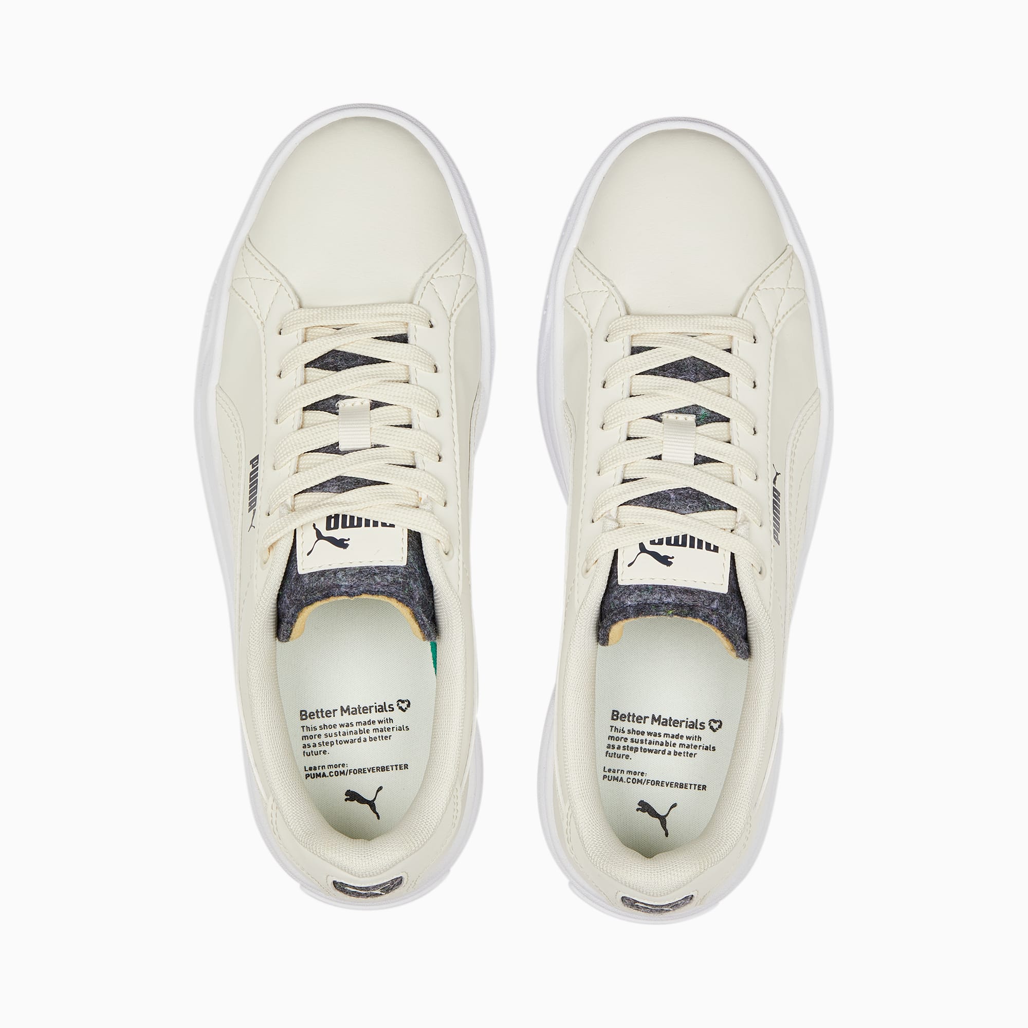 Puma basket brights yoyo women man 2025
