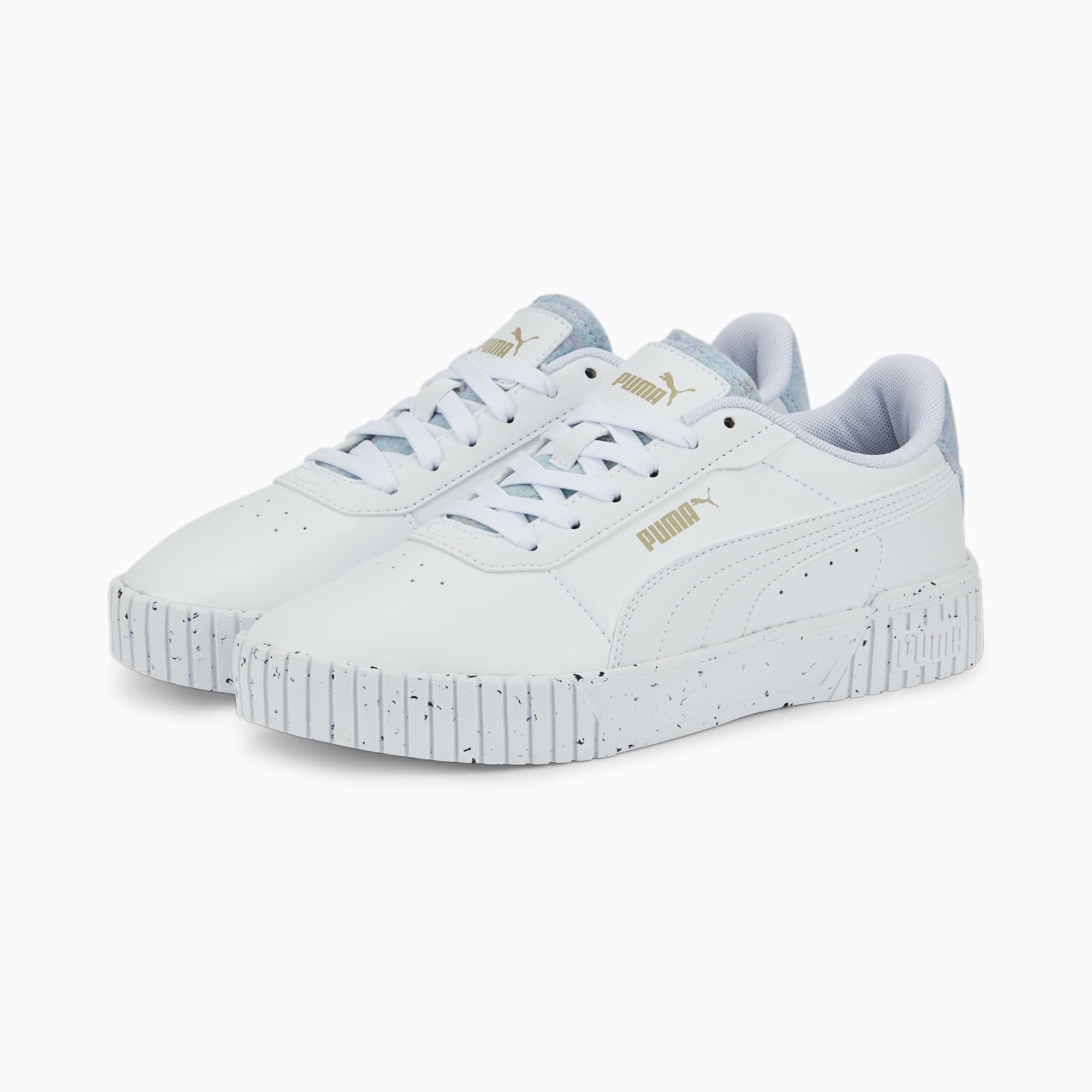 Forever better puma best sale