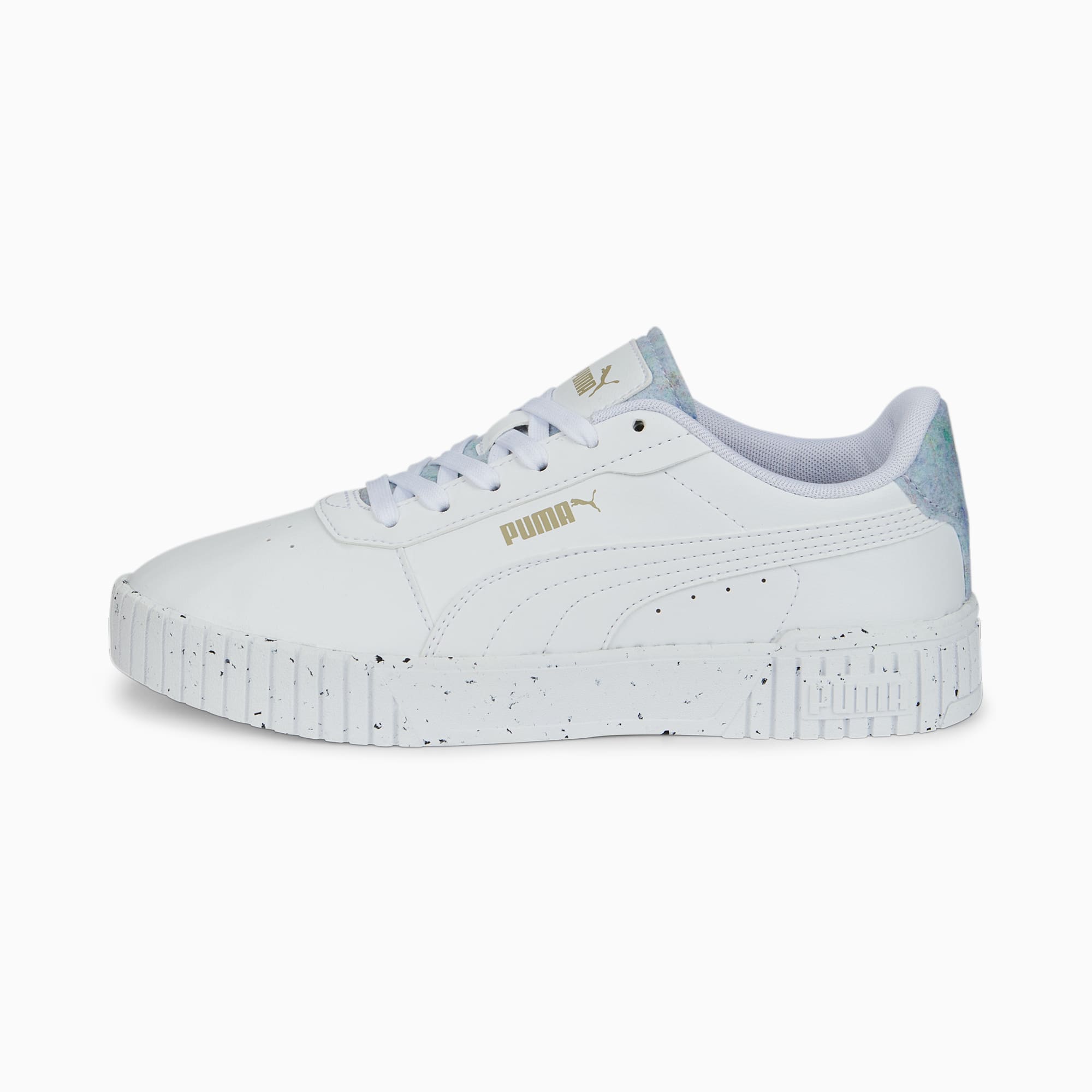 Forever Better Carina 2.0 Women s Sneakers PUMA Women PUMA