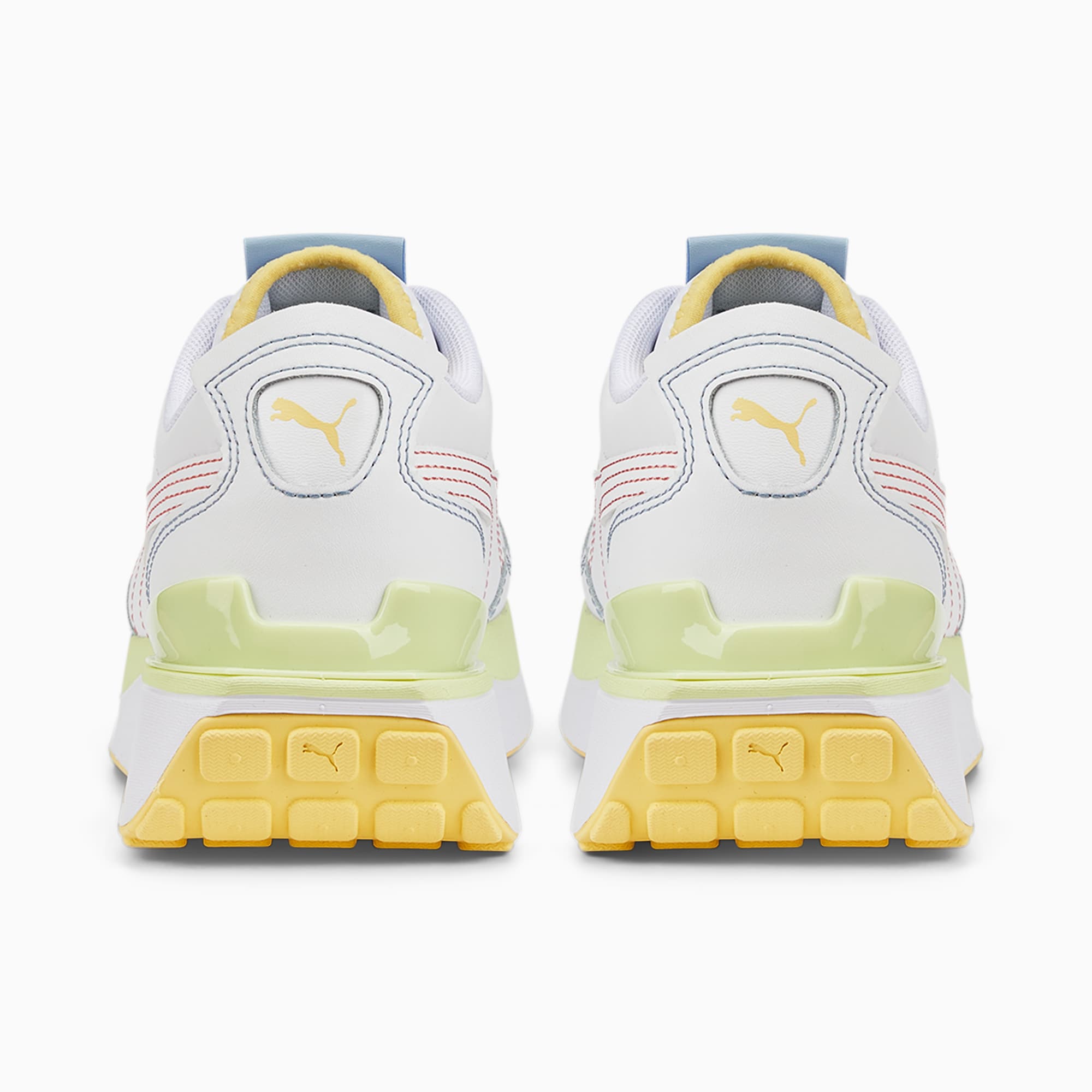 Puma rs 0 fashion week on sale