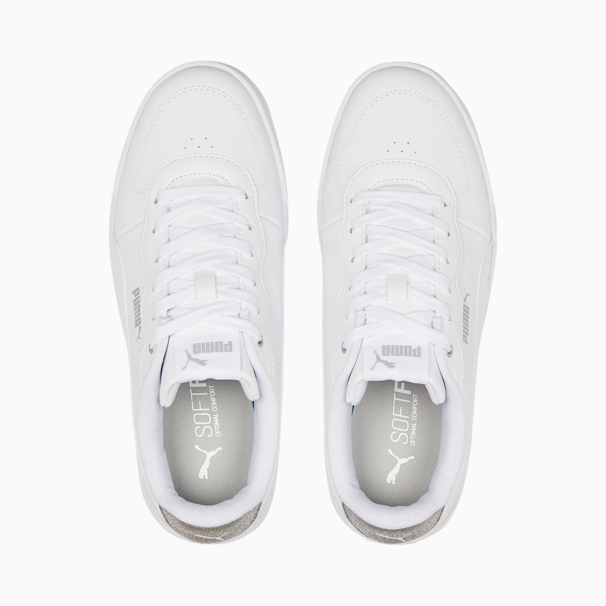Puma skye outlet