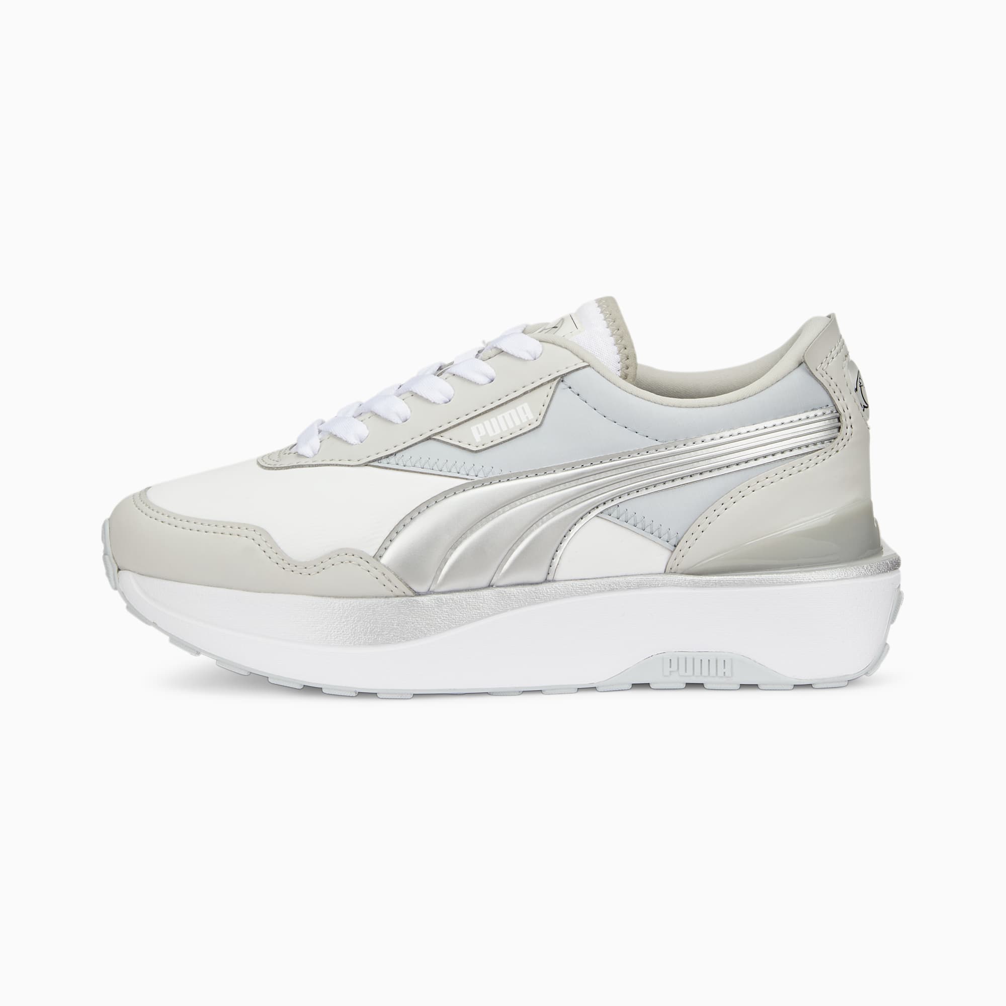 Puma bmw femme violet store