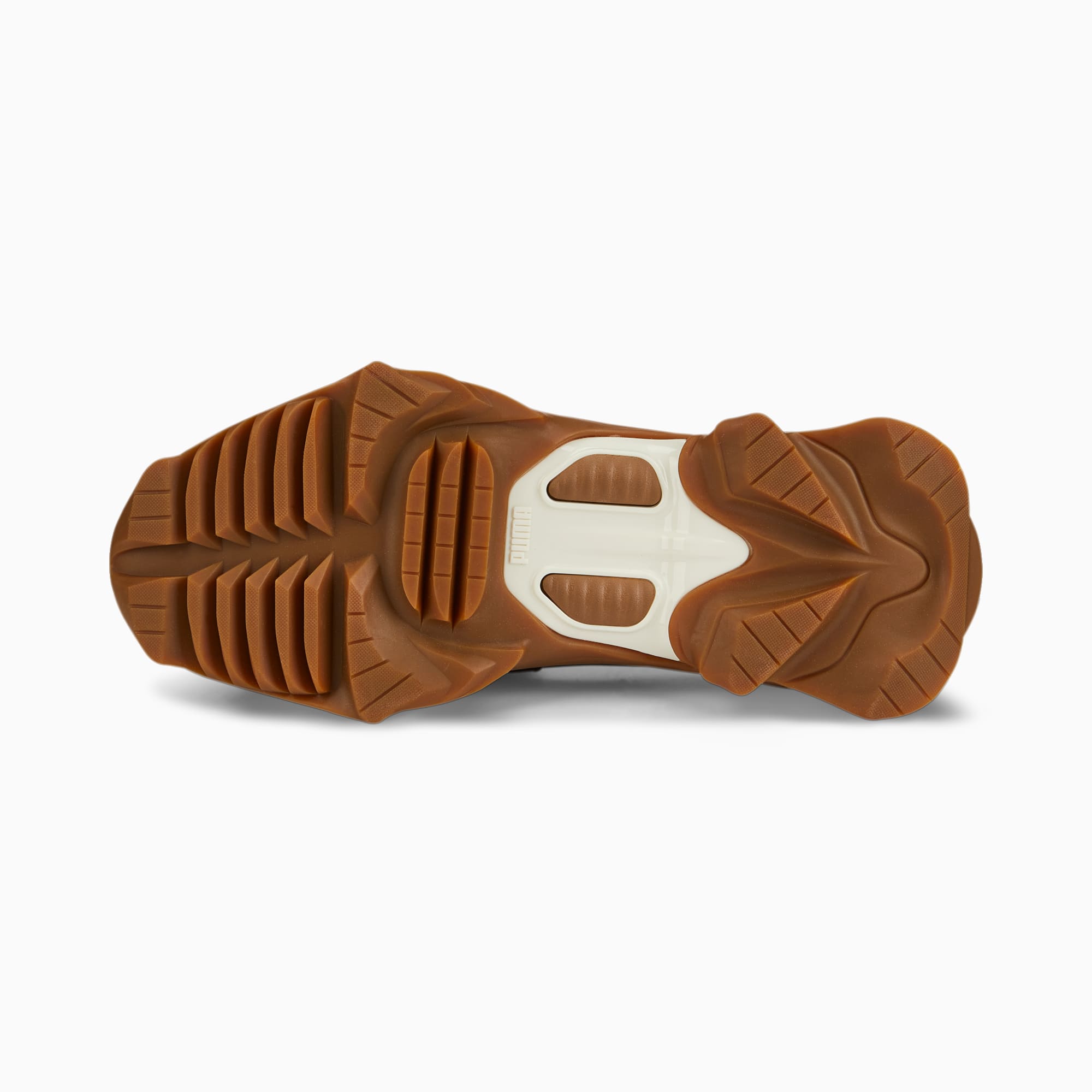 Puma clearance men's loafers