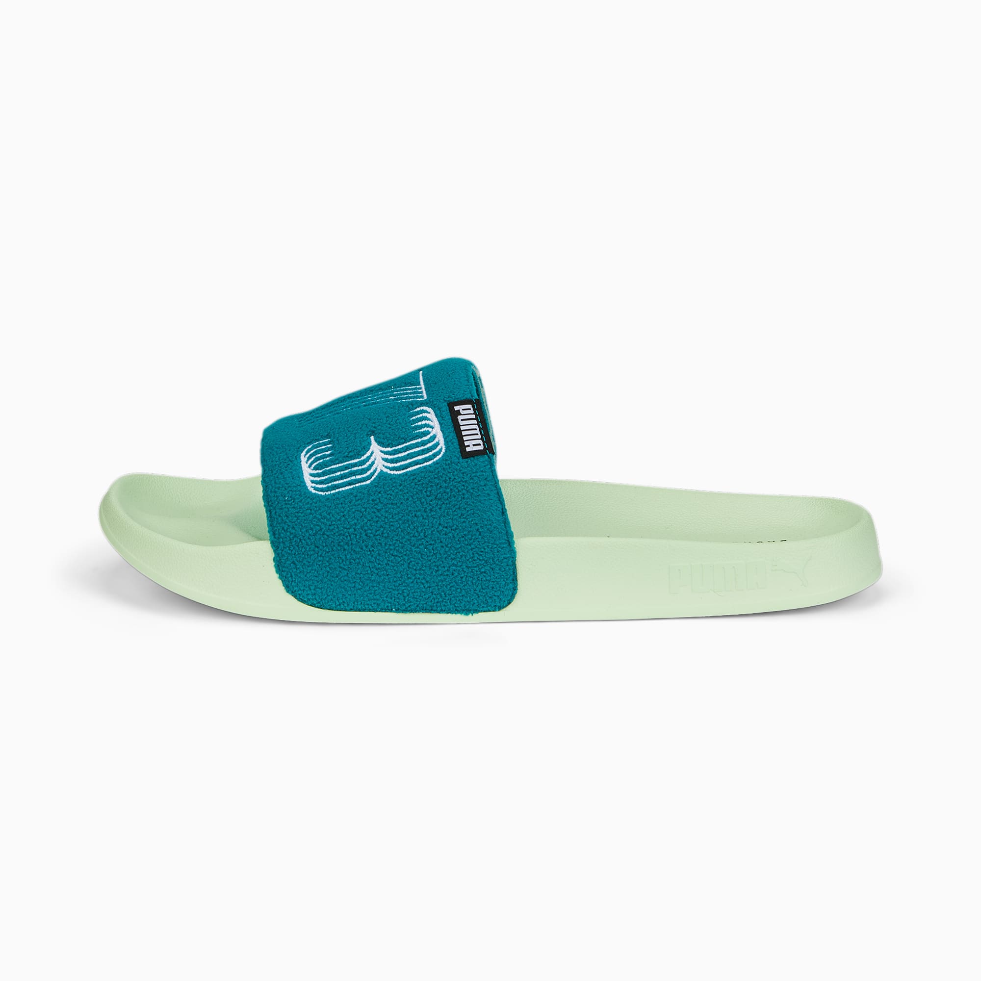 Adilette puma outlet