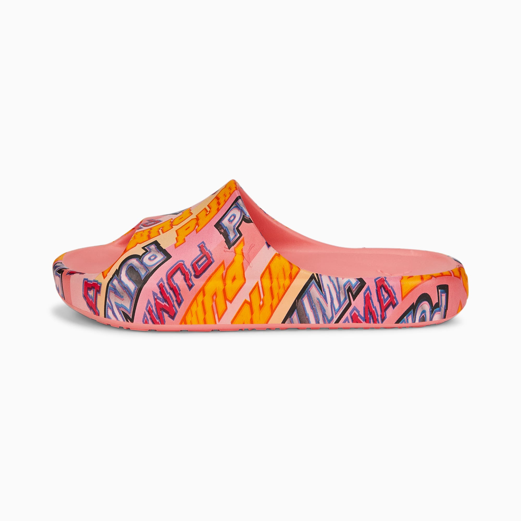 Puma baylee future cat women birch 2025