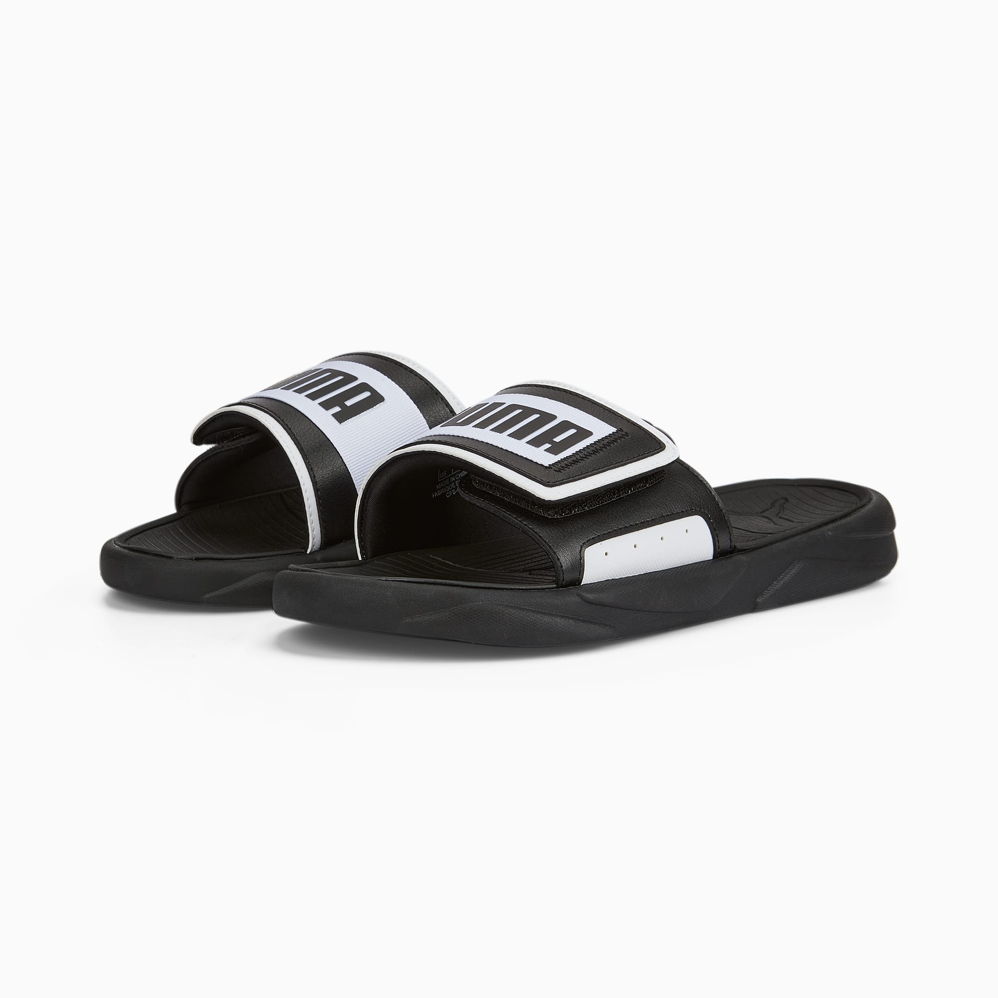 Royalcat comfort 2025 puma