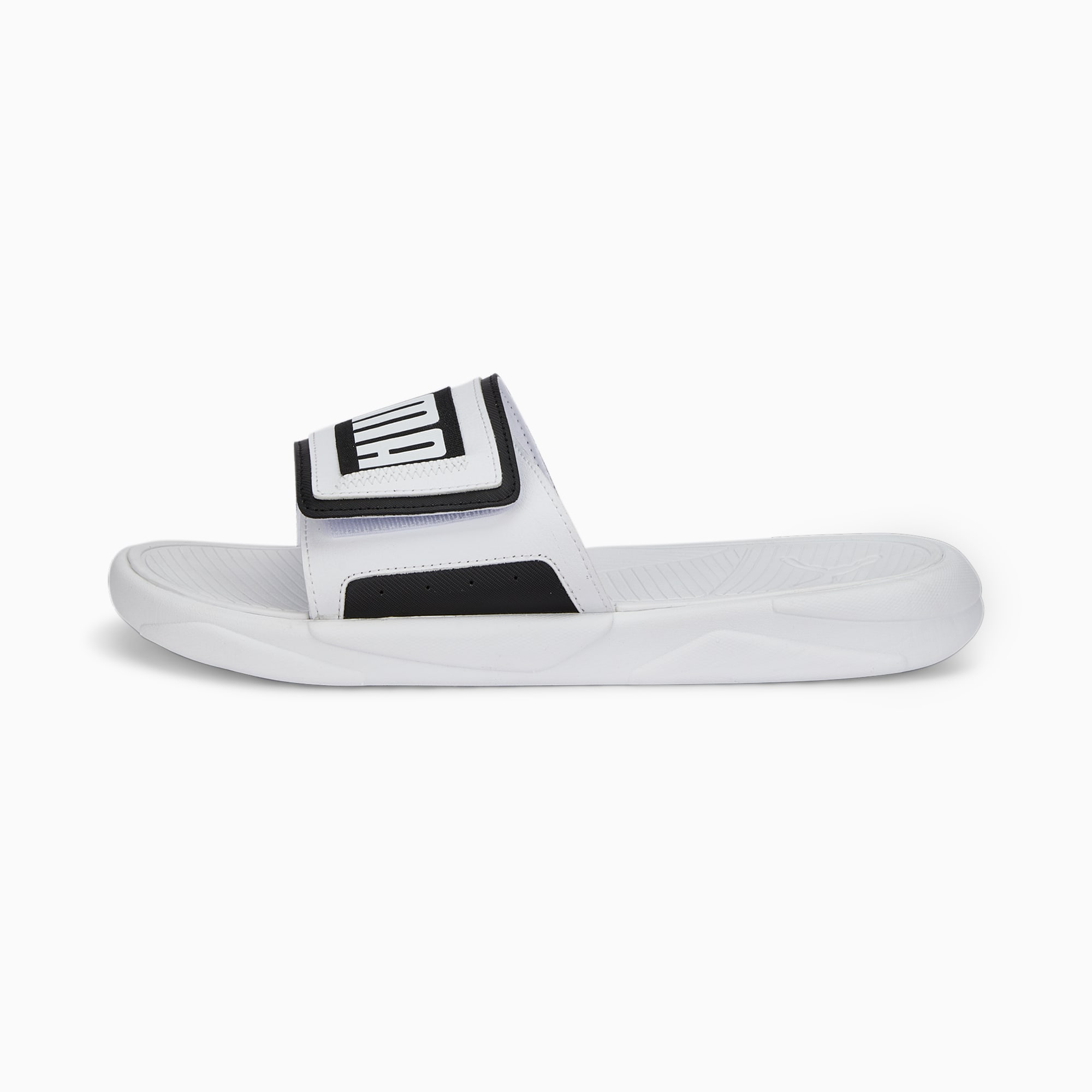 Royalcat Comfort Tape Slides | PUMA SHOP ALL PUMA | PUMA