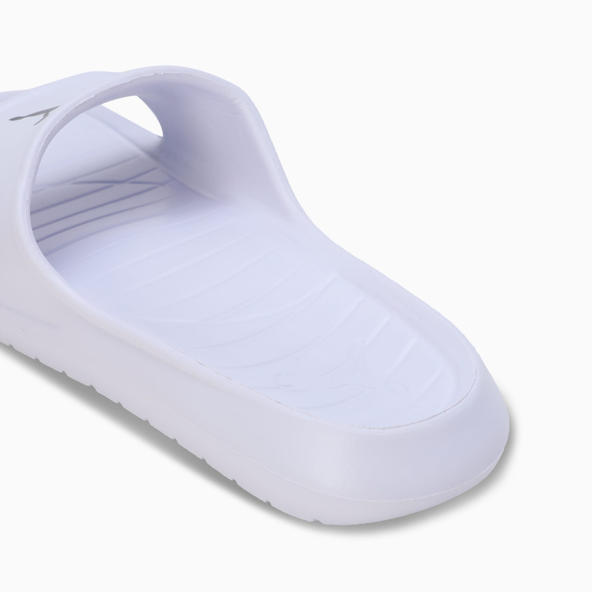 Puma men's divecat v2 hot sale slides