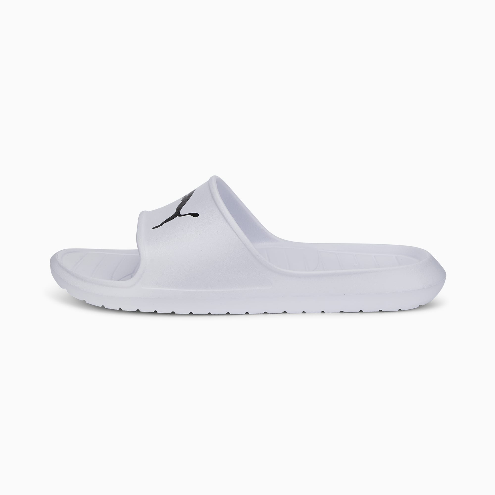 Puma divecat deals