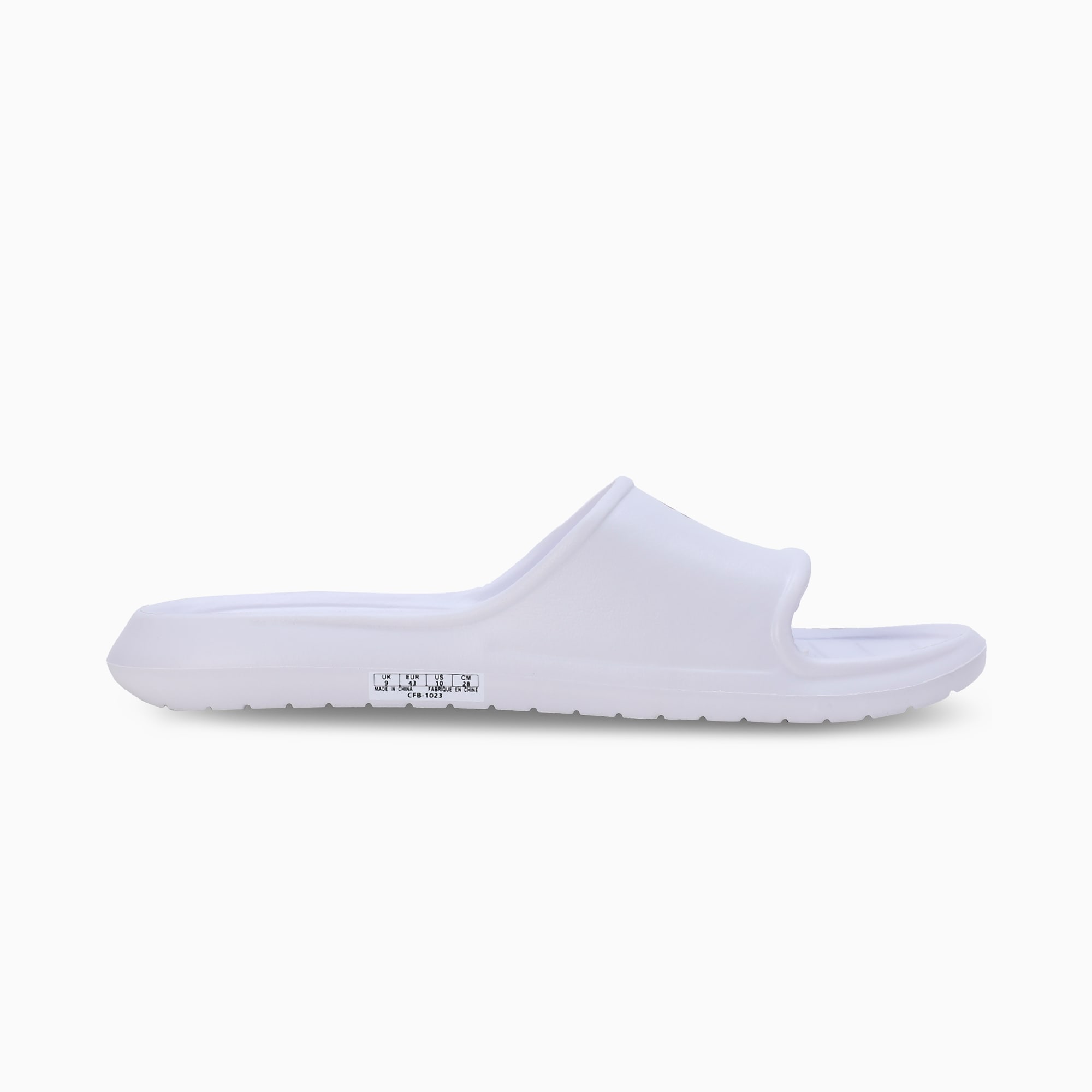 Divecat v2 slides deals