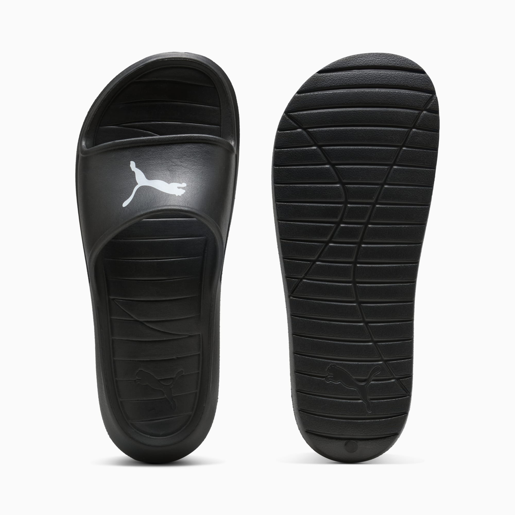 Puma sepatu cheap sandal