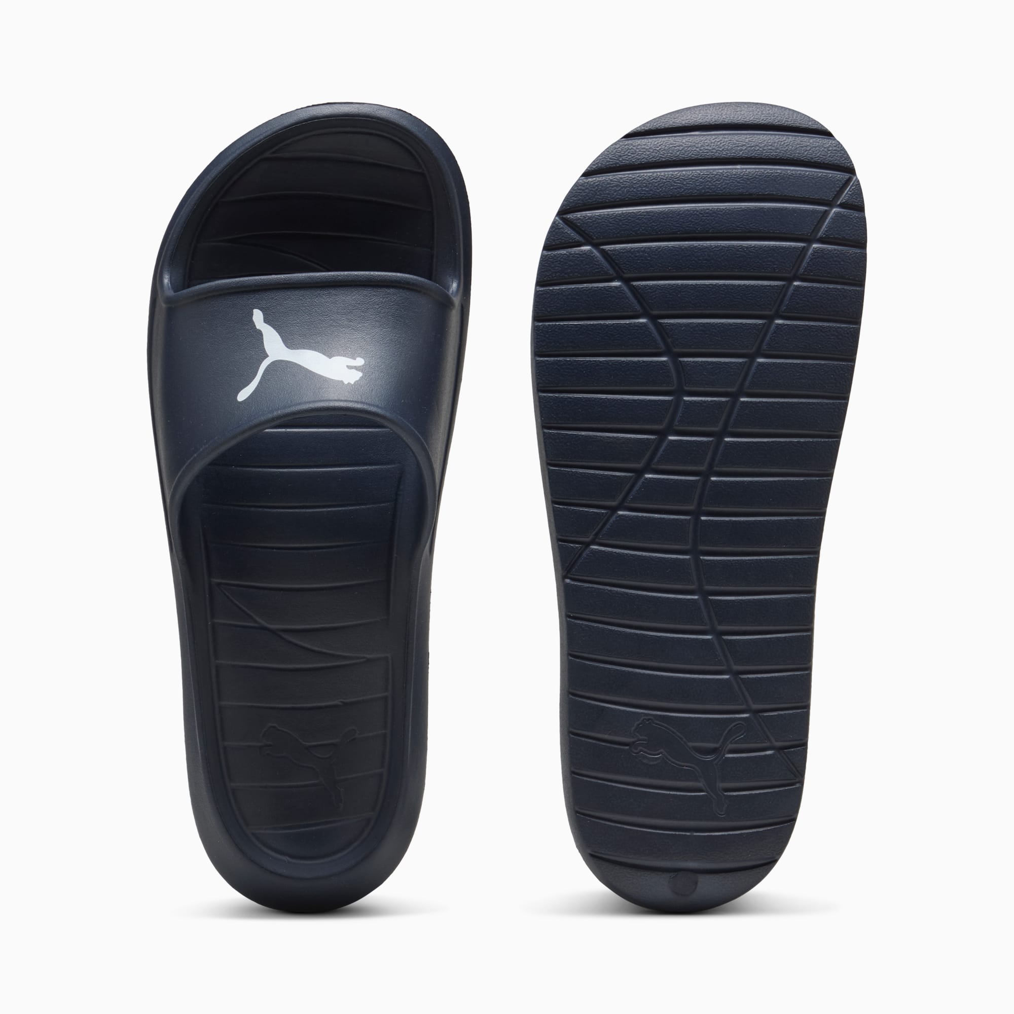 Divecat V2 Lite Slides