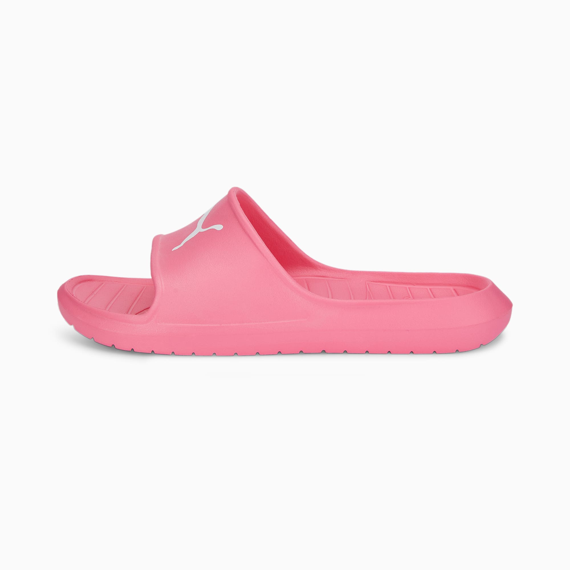 Divecat V2 Lite Slides PUMA Shop All Puma PUMA