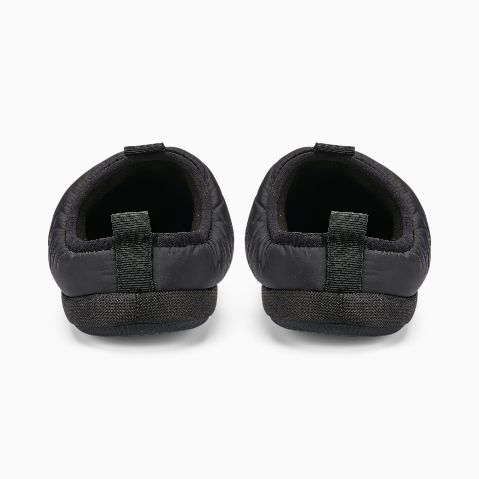 PUMA公式】ユニセックス プーマ スカッフ テープ スリッパ