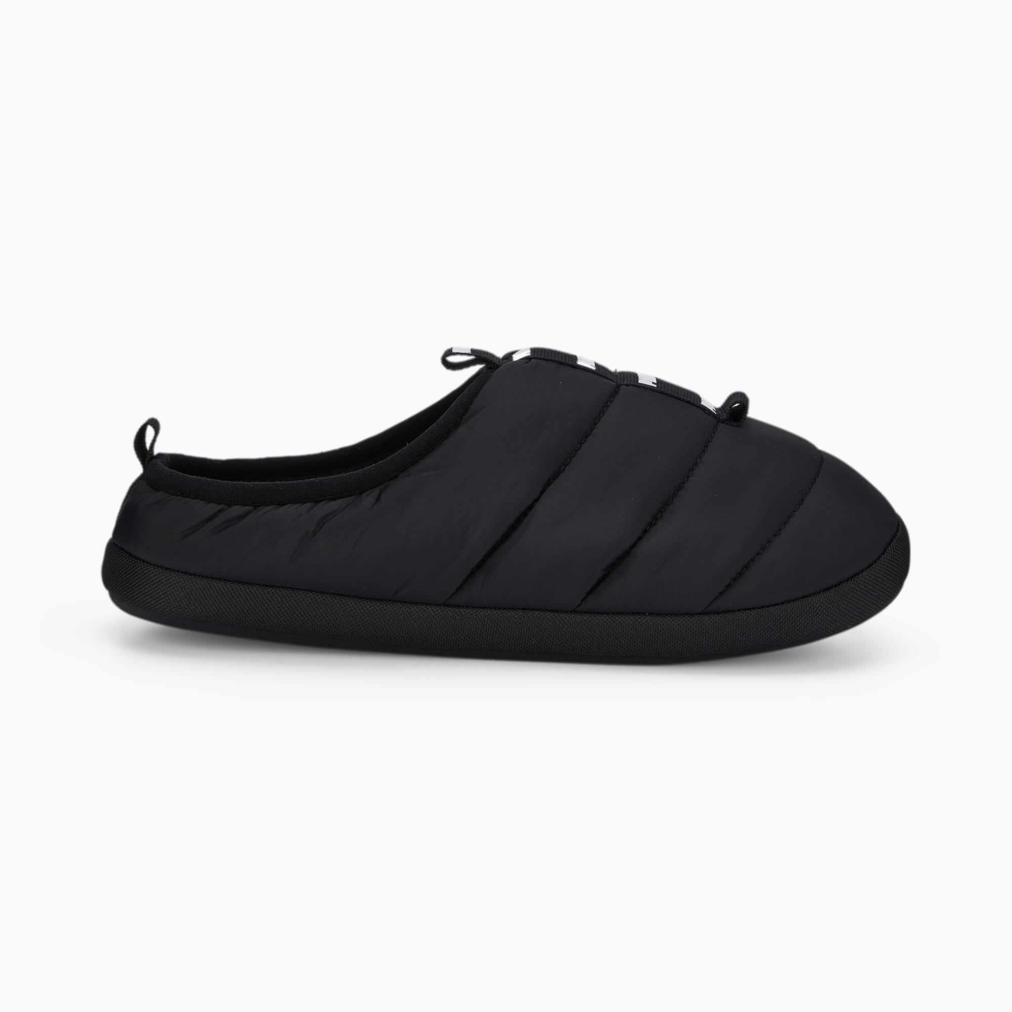 PUMA公式】ユニセックス プーマ スカッフ テープ スリッパ PUMA公式】ユニセックス プーマ スカッフ テープ スリッパ