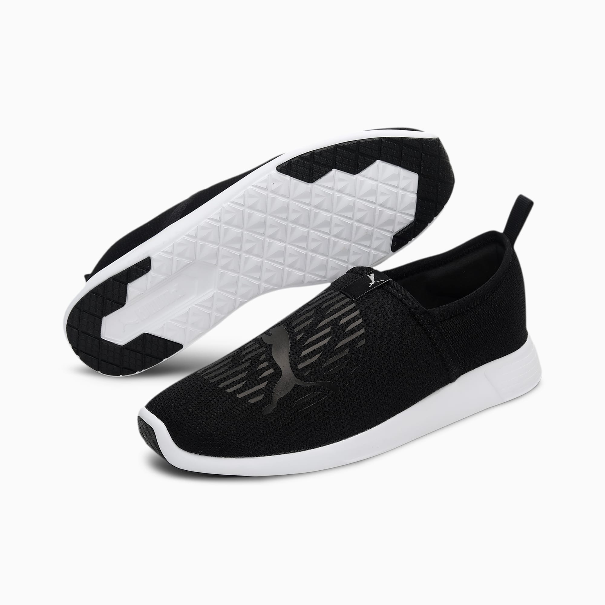 Puma shadow online