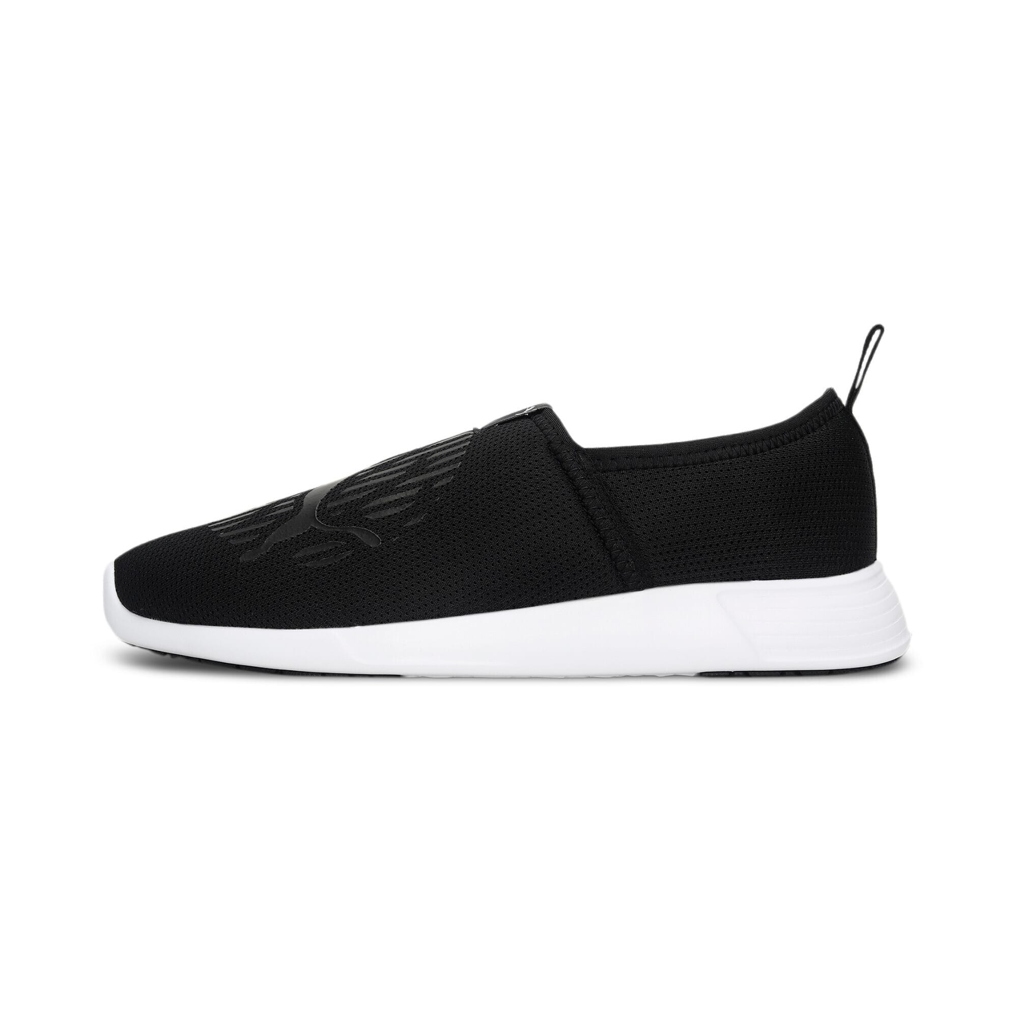Puma slip ons men 43 new arrivals
