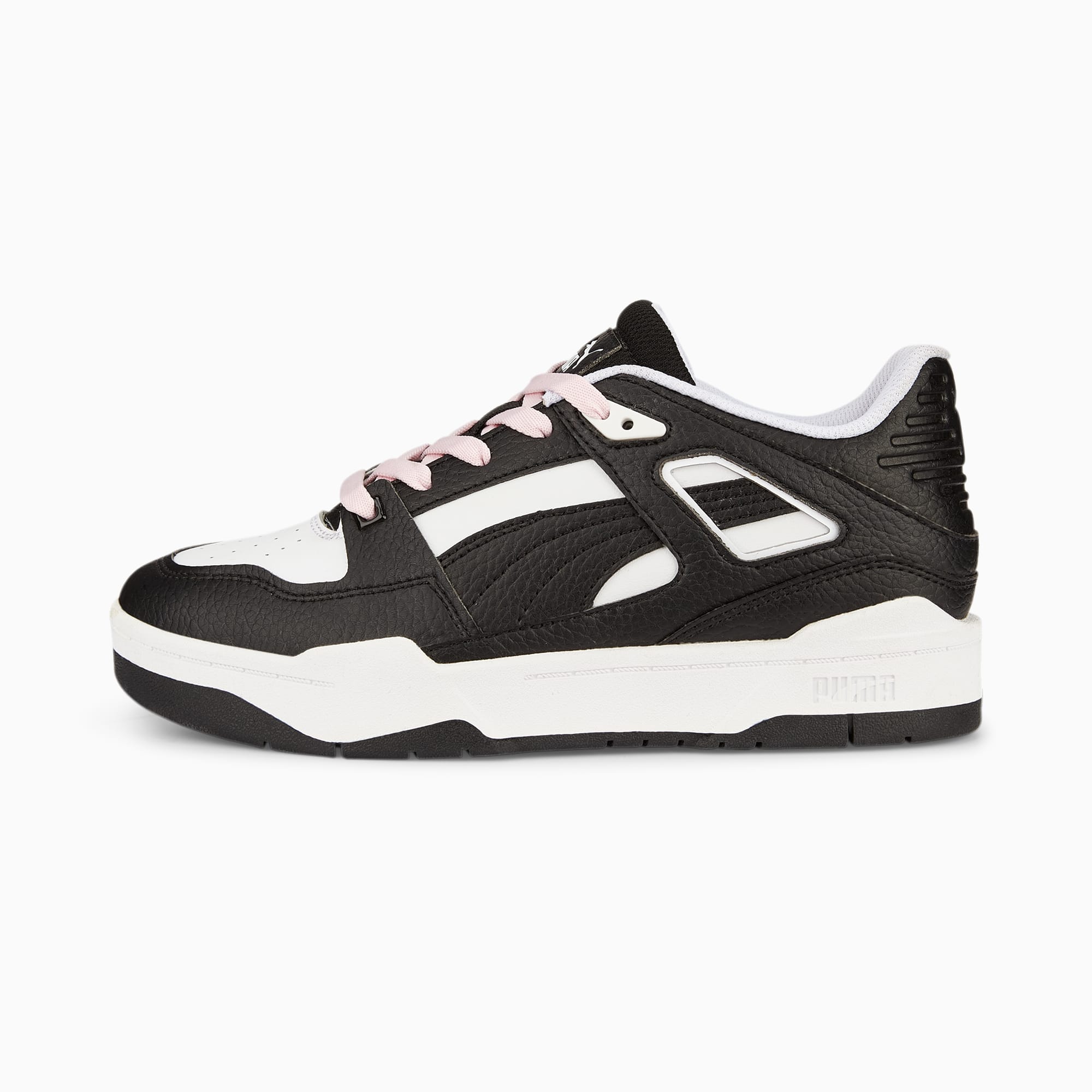 Sneakers puma shop wanita
