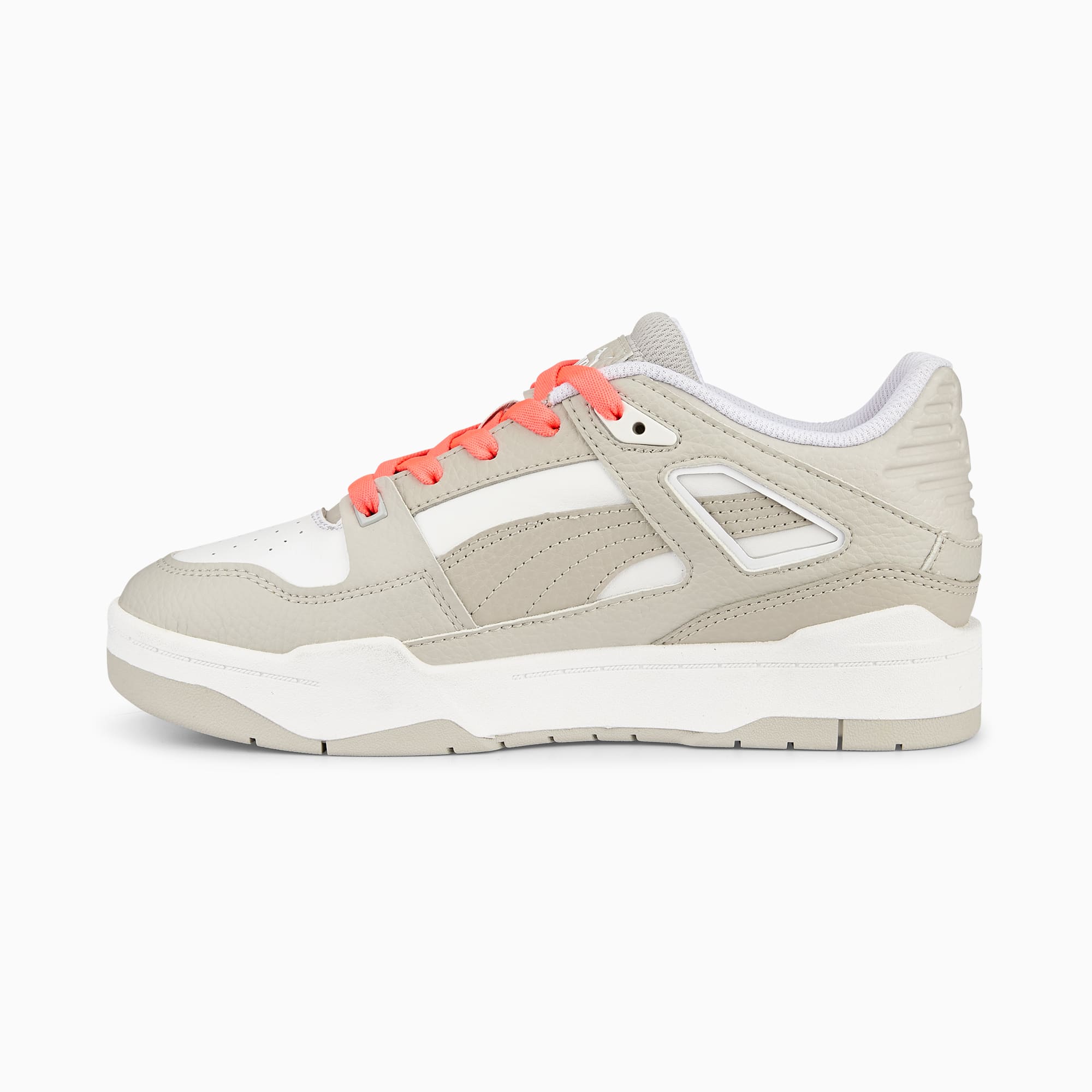 Runway sneakers on sale