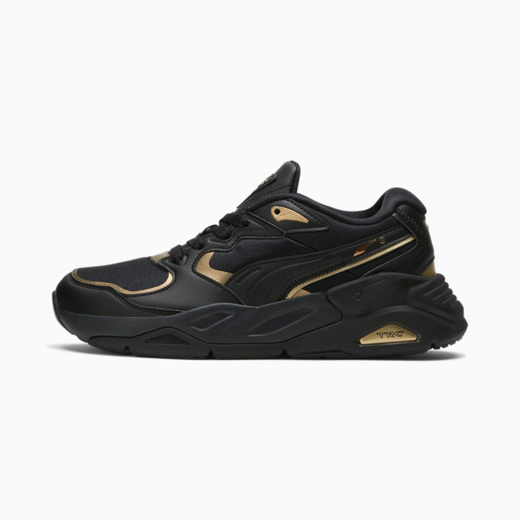 Puma trinomic price womens top