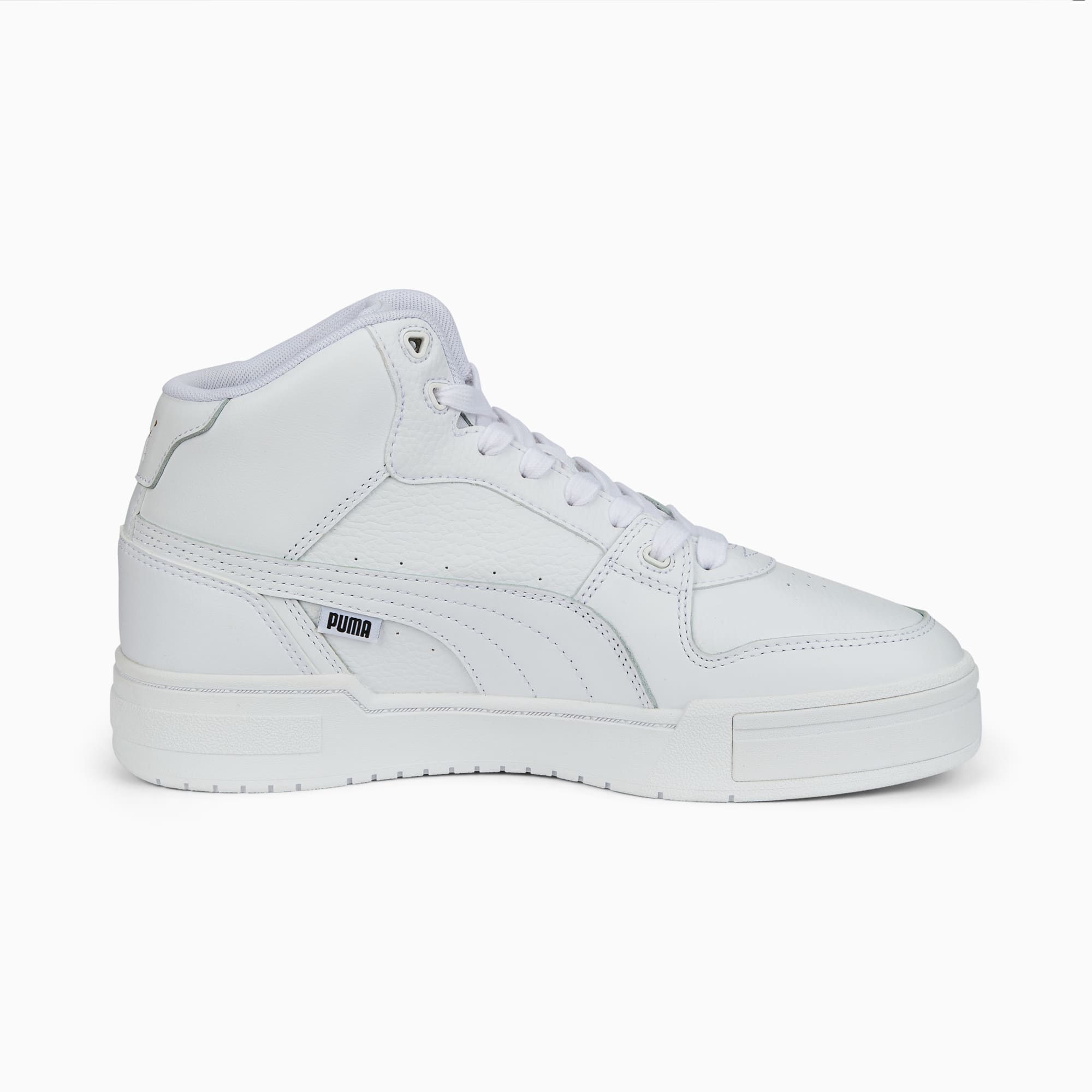 Puma high tops mens uk top