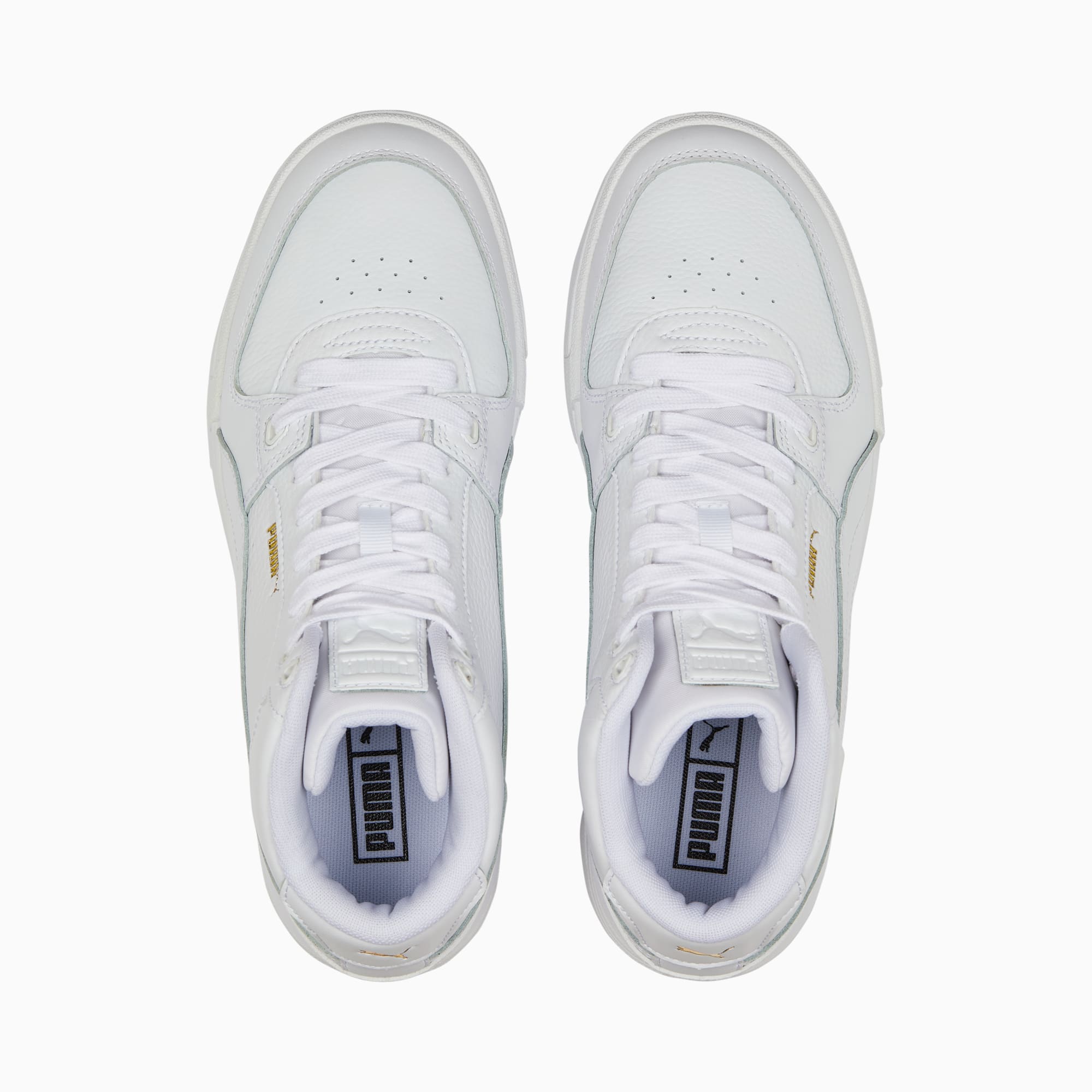 Sneakers mi montantes CA Pro PUMA