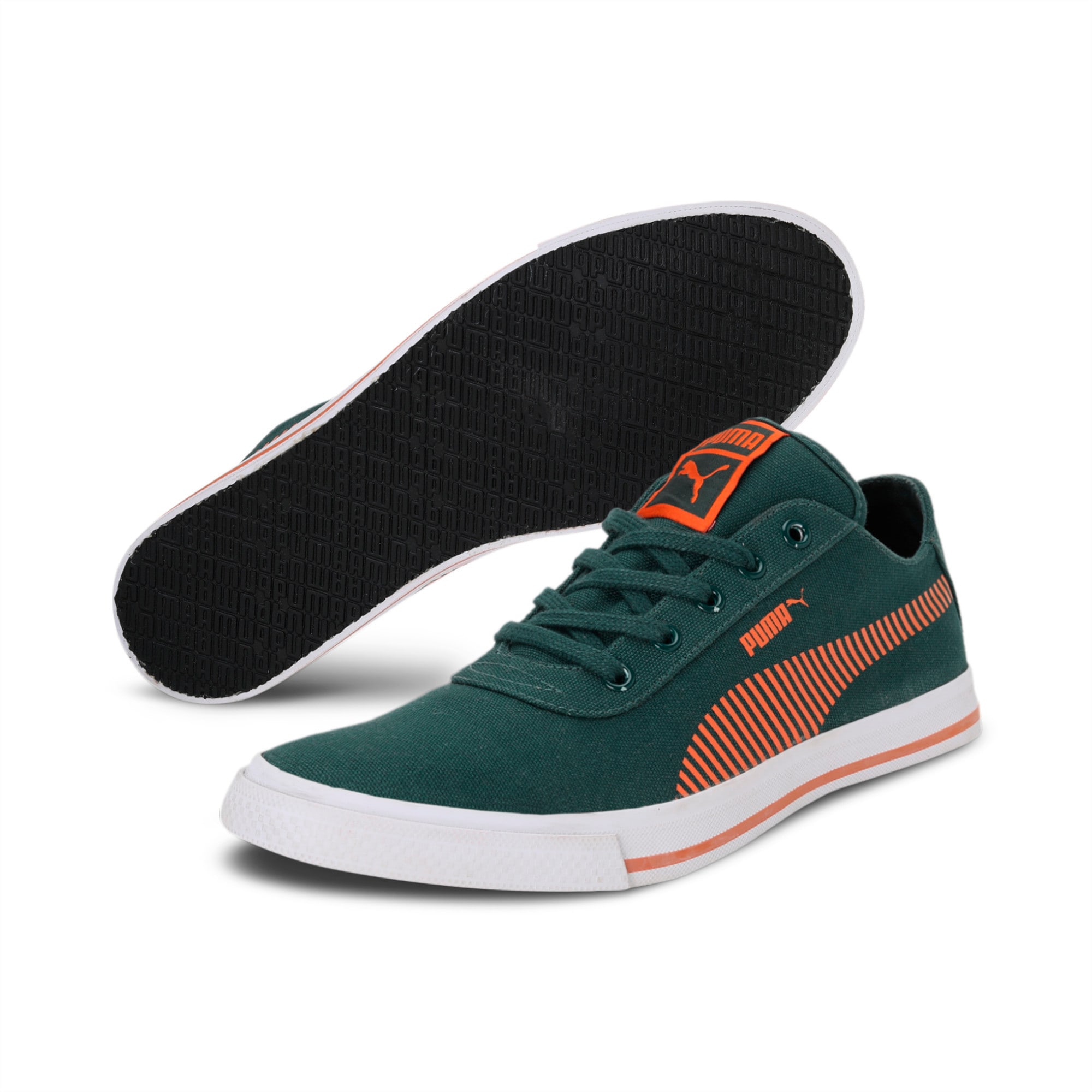 Puma converse shoes clearance
