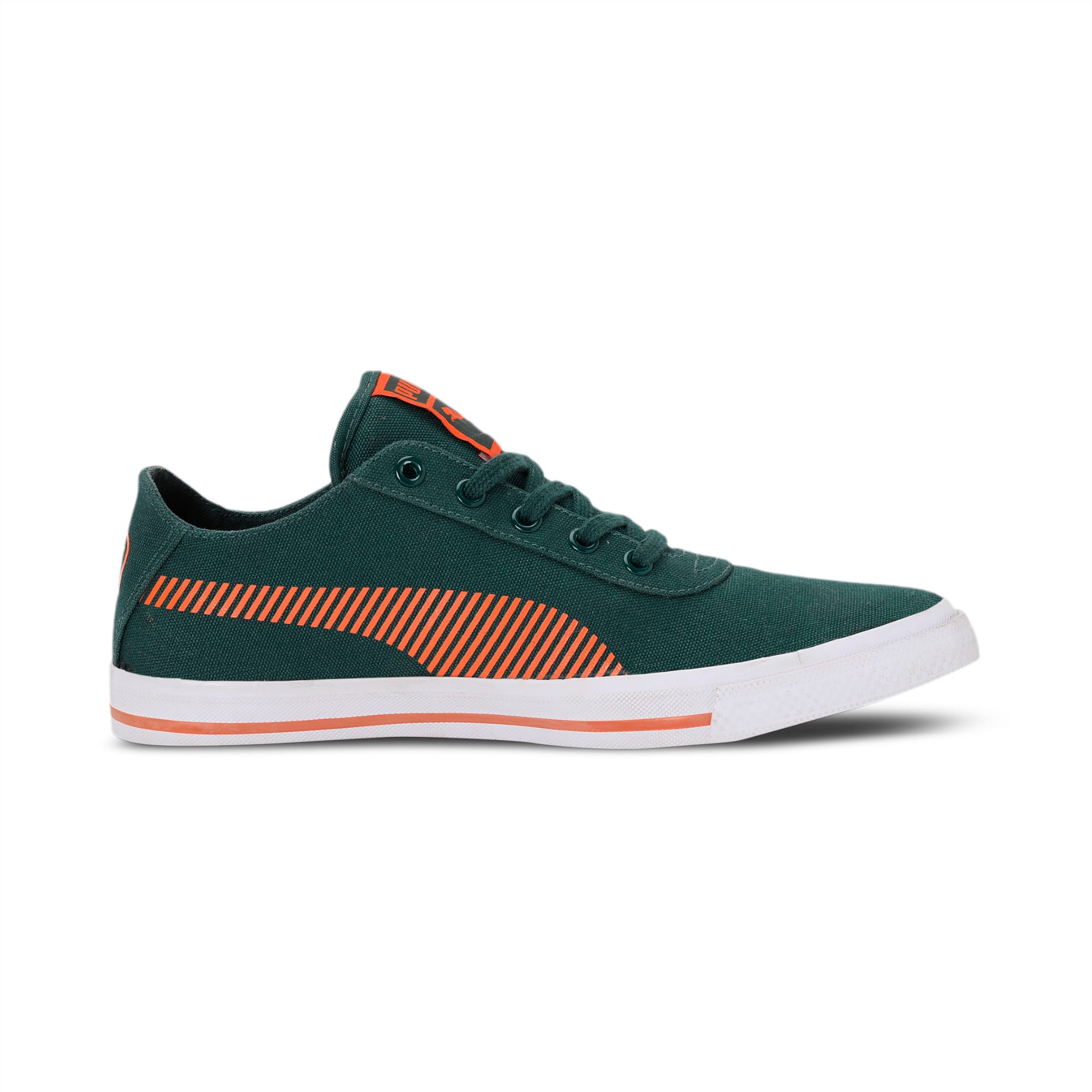 All star puma top