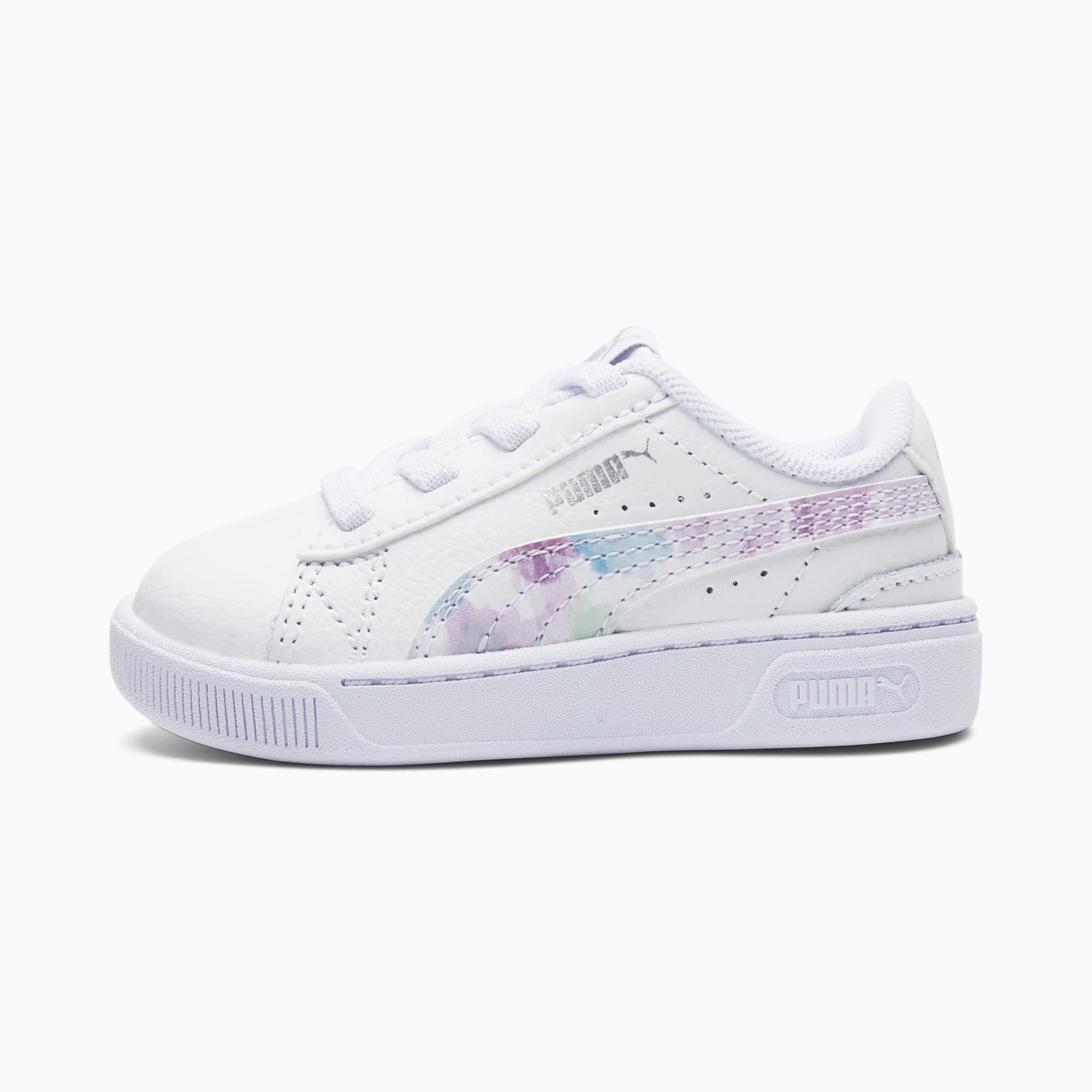 Vikky-V3-Bleached-Toddlers'-Shoes