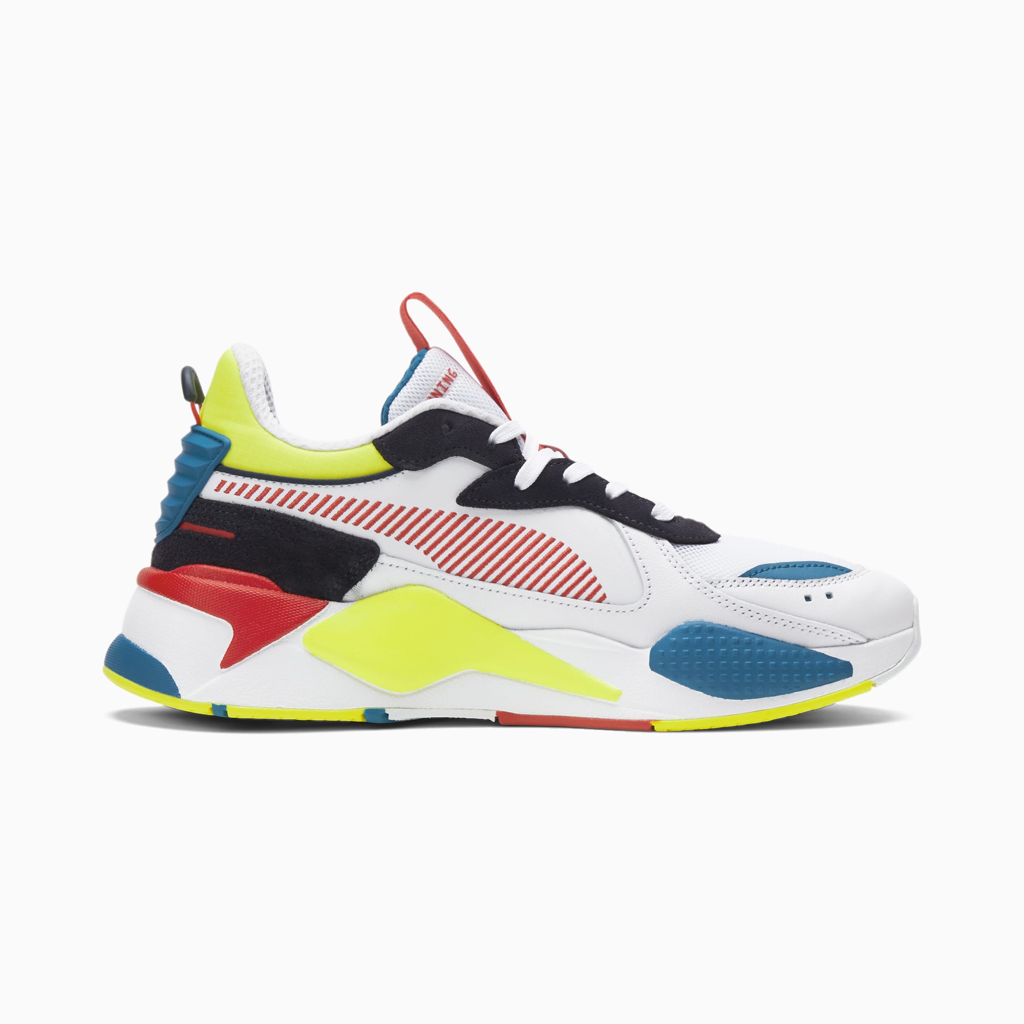 Puma colorate shop